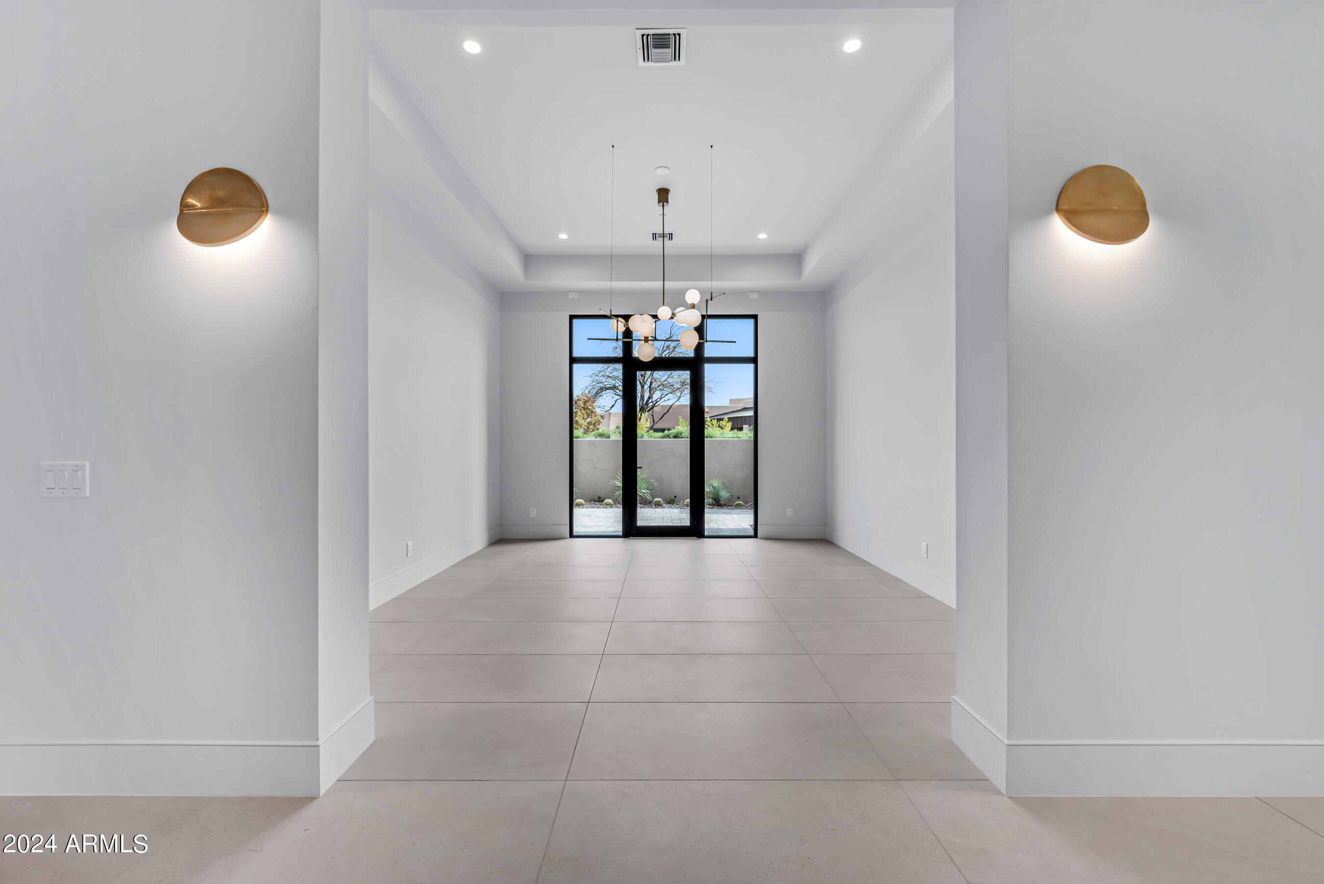 DESERT MOUNTAIN PHASE 2 UNIT 7 LT 1-42 44-76 A-E - Residential