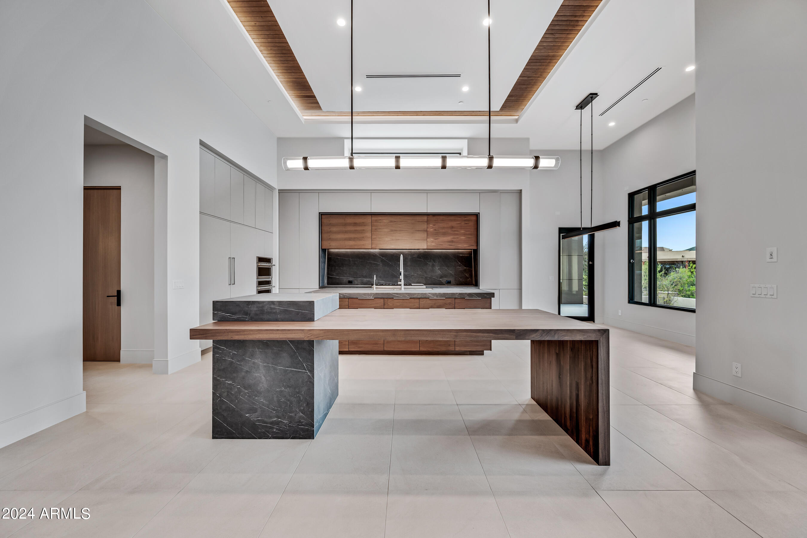 DESERT MOUNTAIN PHASE 2 UNIT 7 LT 1-42 44-76 A-E - Residential