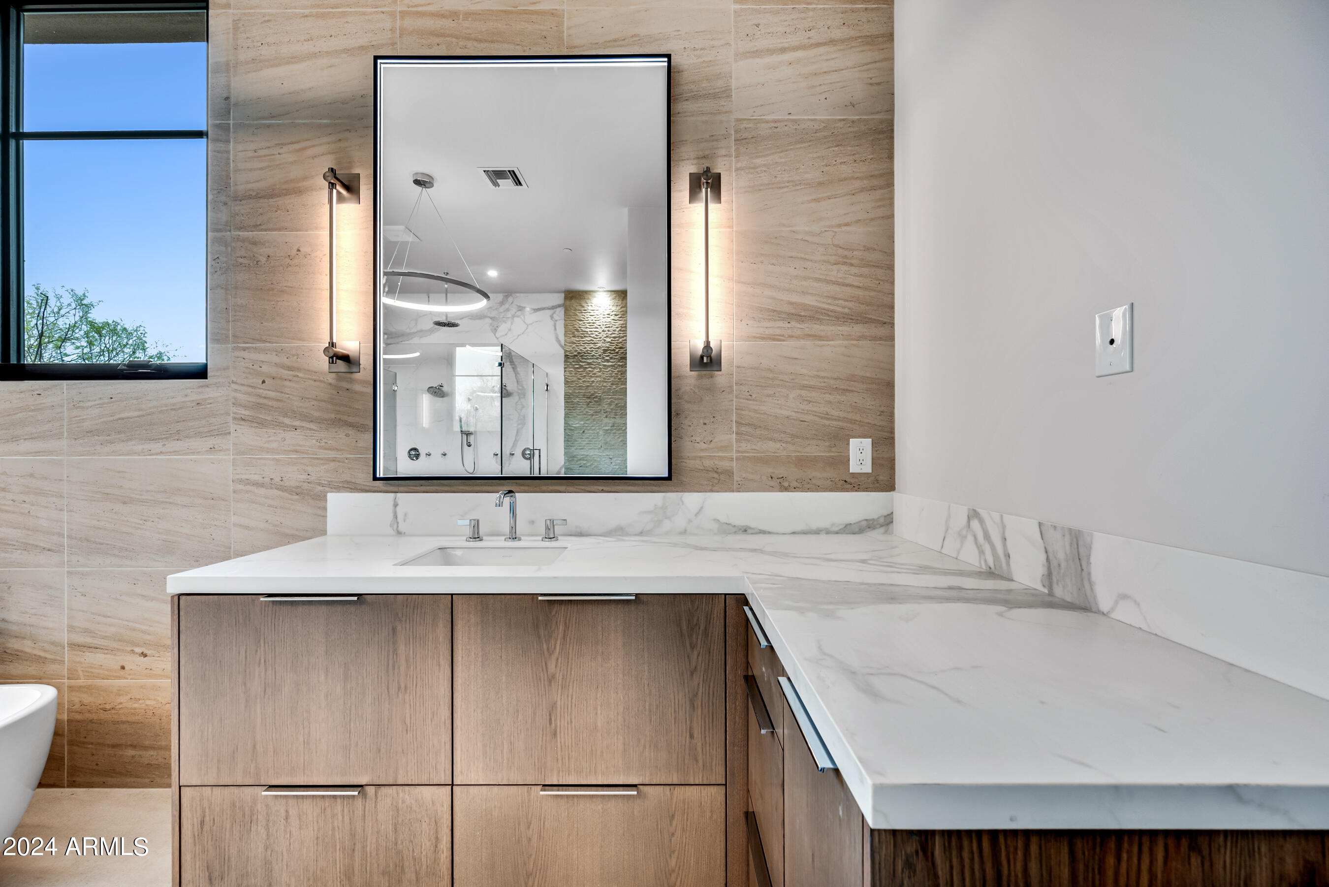 DESERT MOUNTAIN PHASE 2 UNIT 7 LT 1-42 44-76 A-E - Residential