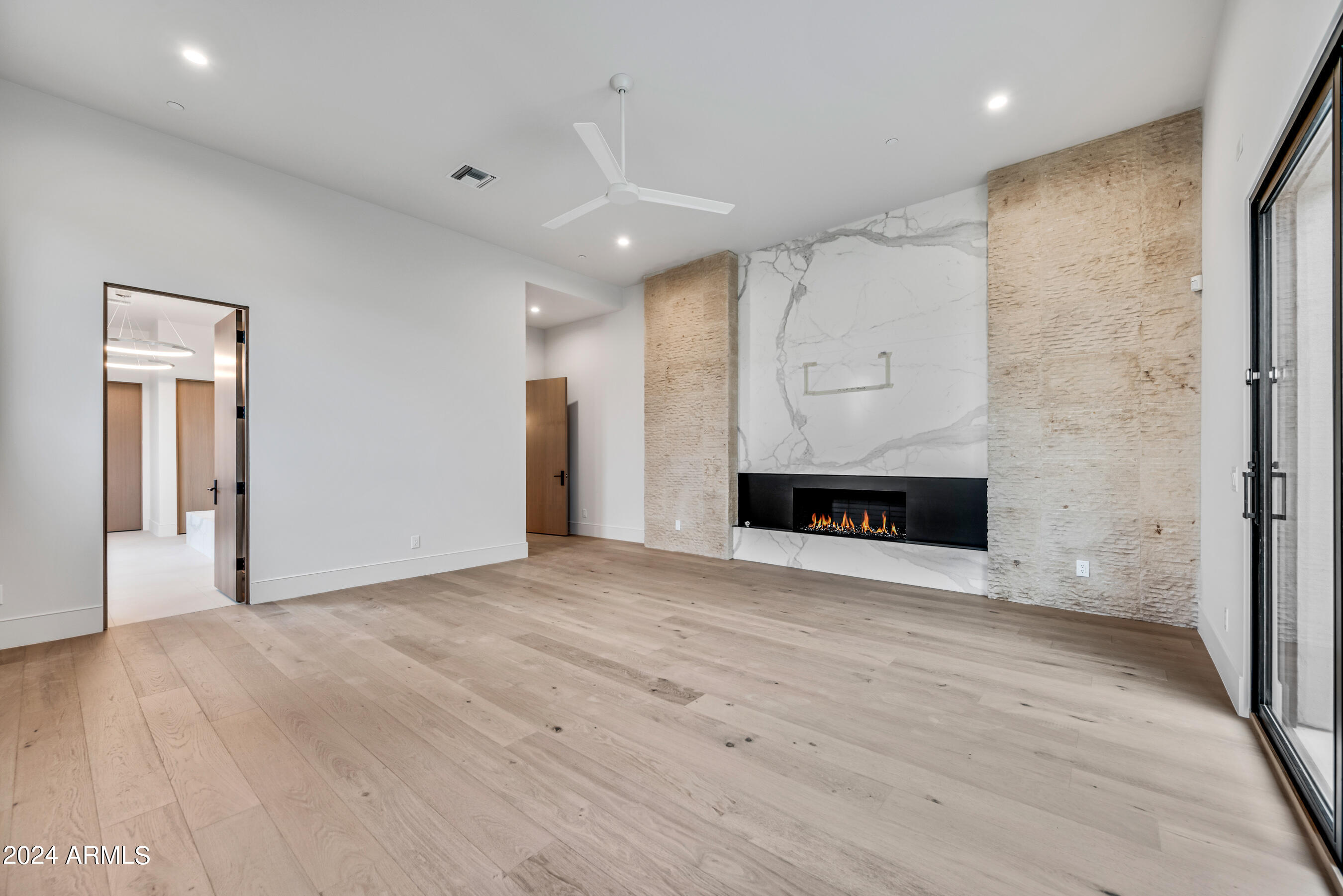 DESERT MOUNTAIN PHASE 2 UNIT 7 LT 1-42 44-76 A-E - Residential
