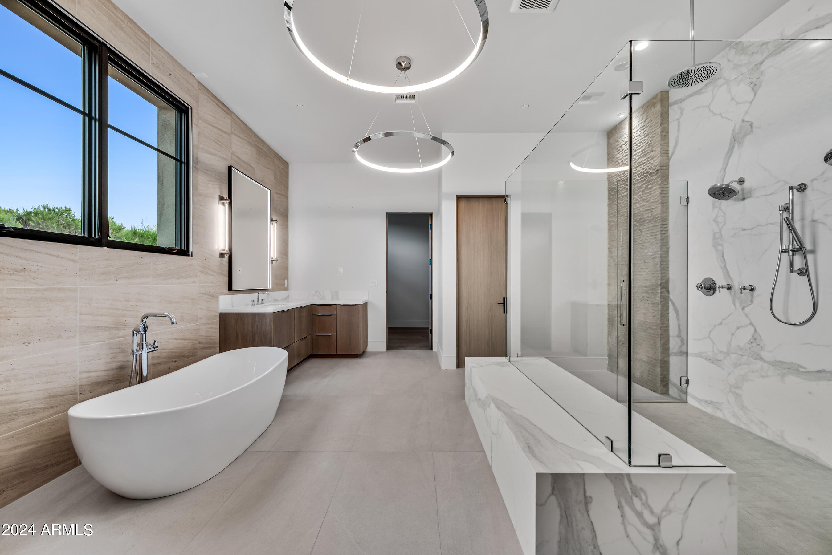 DESERT MOUNTAIN PHASE 2 UNIT 7 LT 1-42 44-76 A-E - Residential