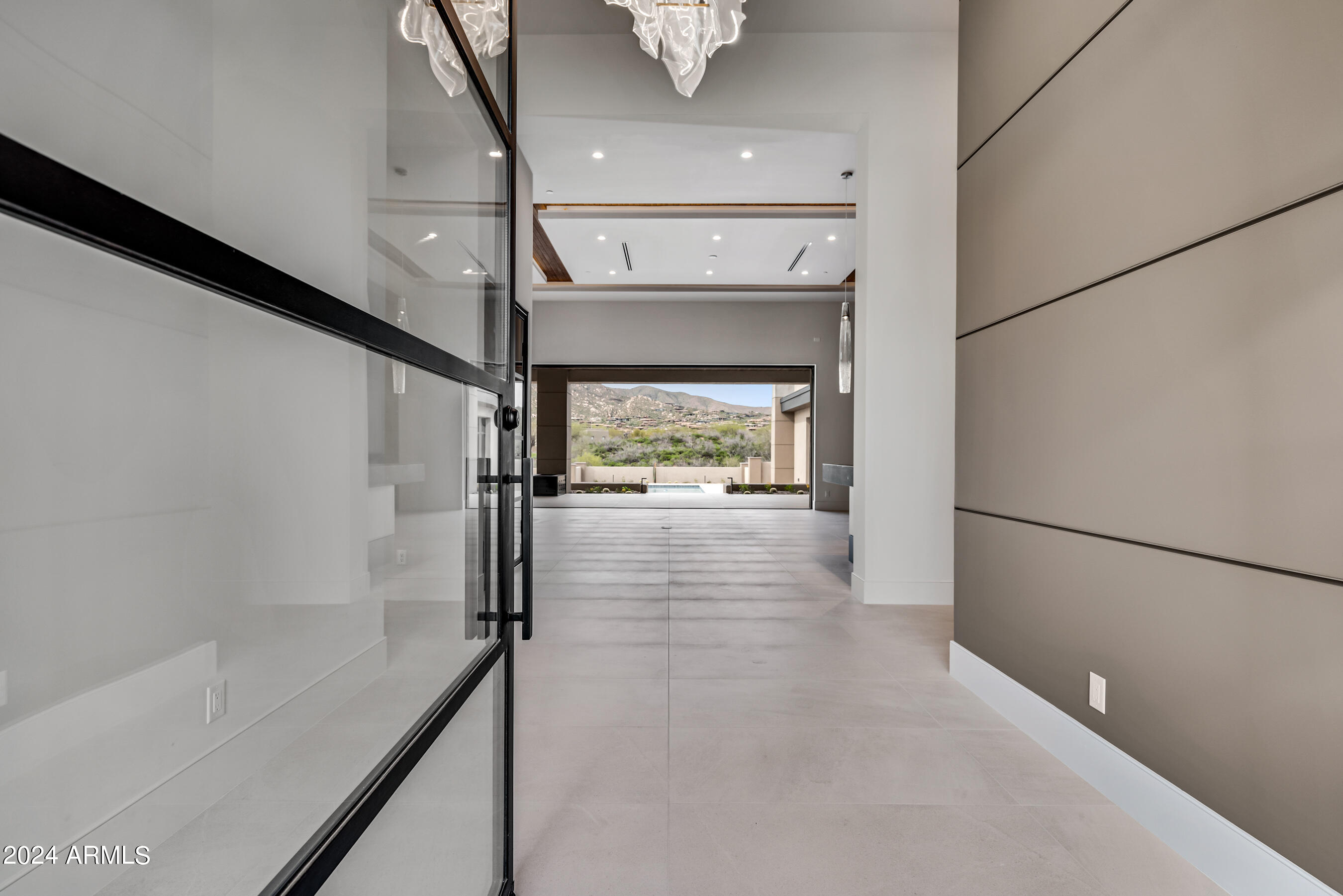 DESERT MOUNTAIN PHASE 2 UNIT 7 LT 1-42 44-76 A-E - Residential