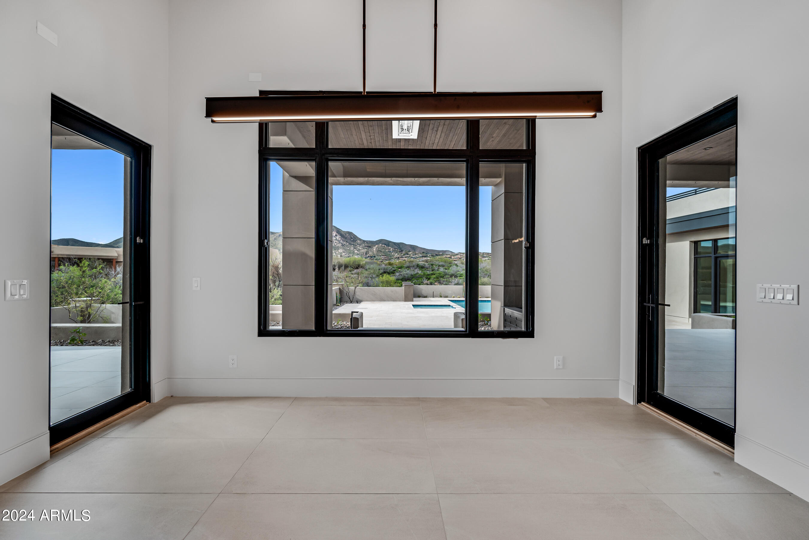 DESERT MOUNTAIN PHASE 2 UNIT 7 LT 1-42 44-76 A-E - Residential