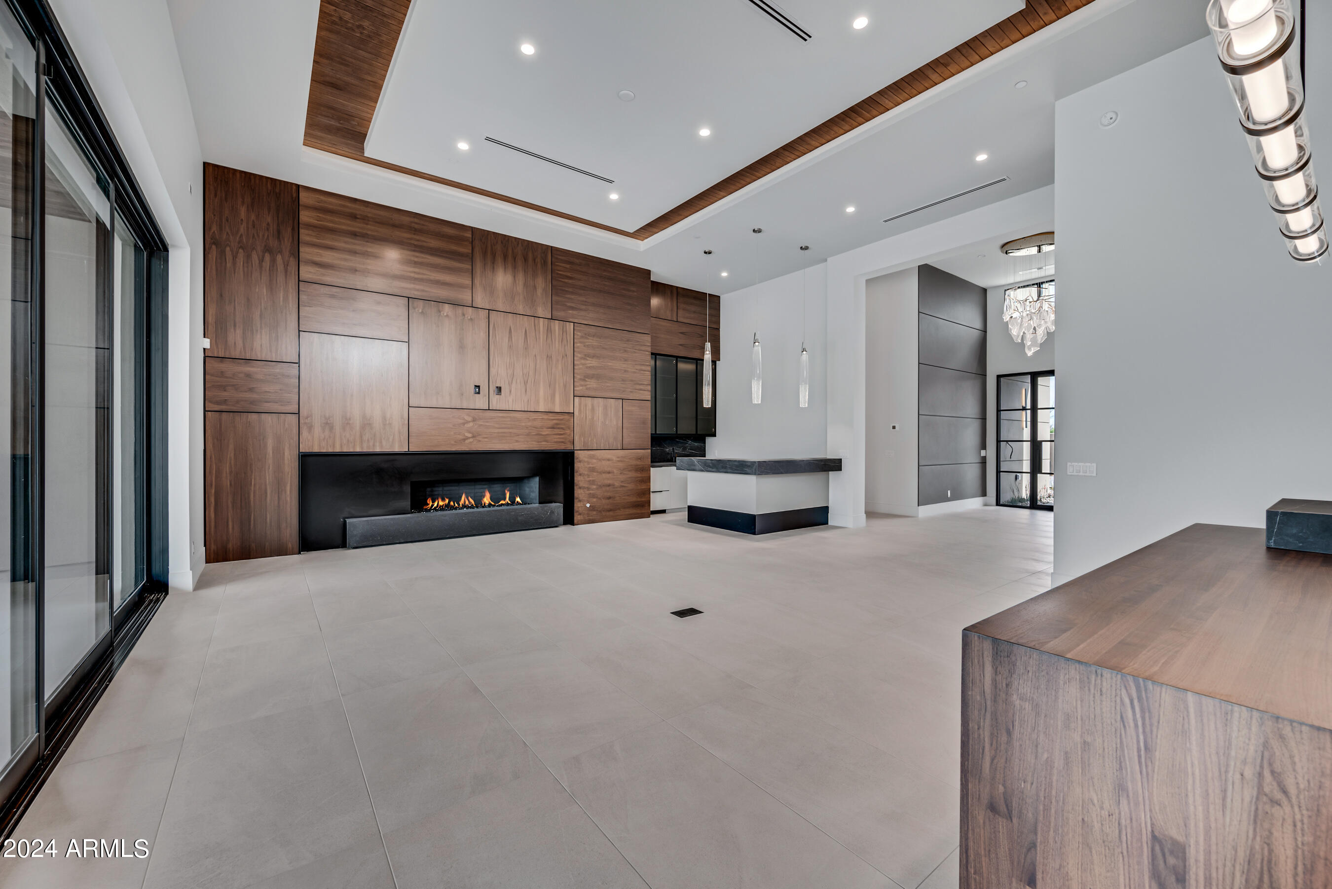 DESERT MOUNTAIN PHASE 2 UNIT 7 LT 1-42 44-76 A-E - Residential