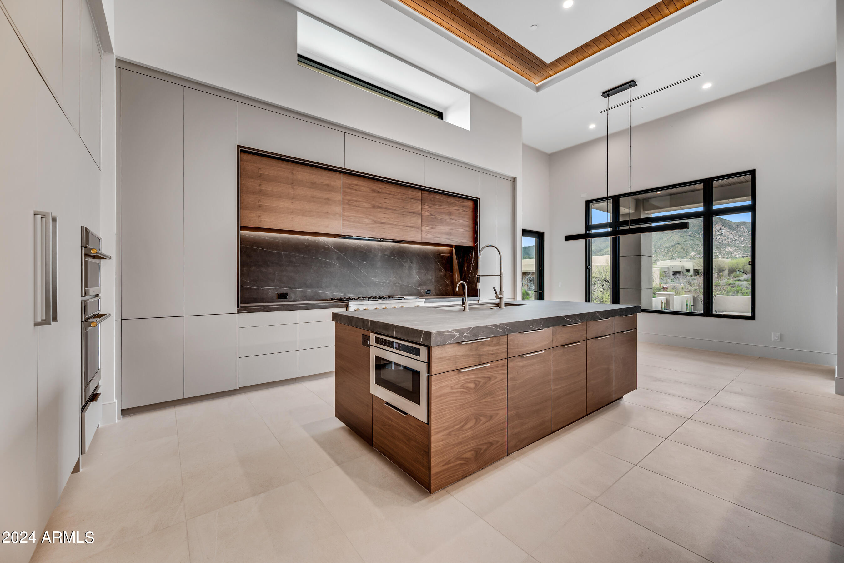 DESERT MOUNTAIN PHASE 2 UNIT 7 LT 1-42 44-76 A-E - Residential