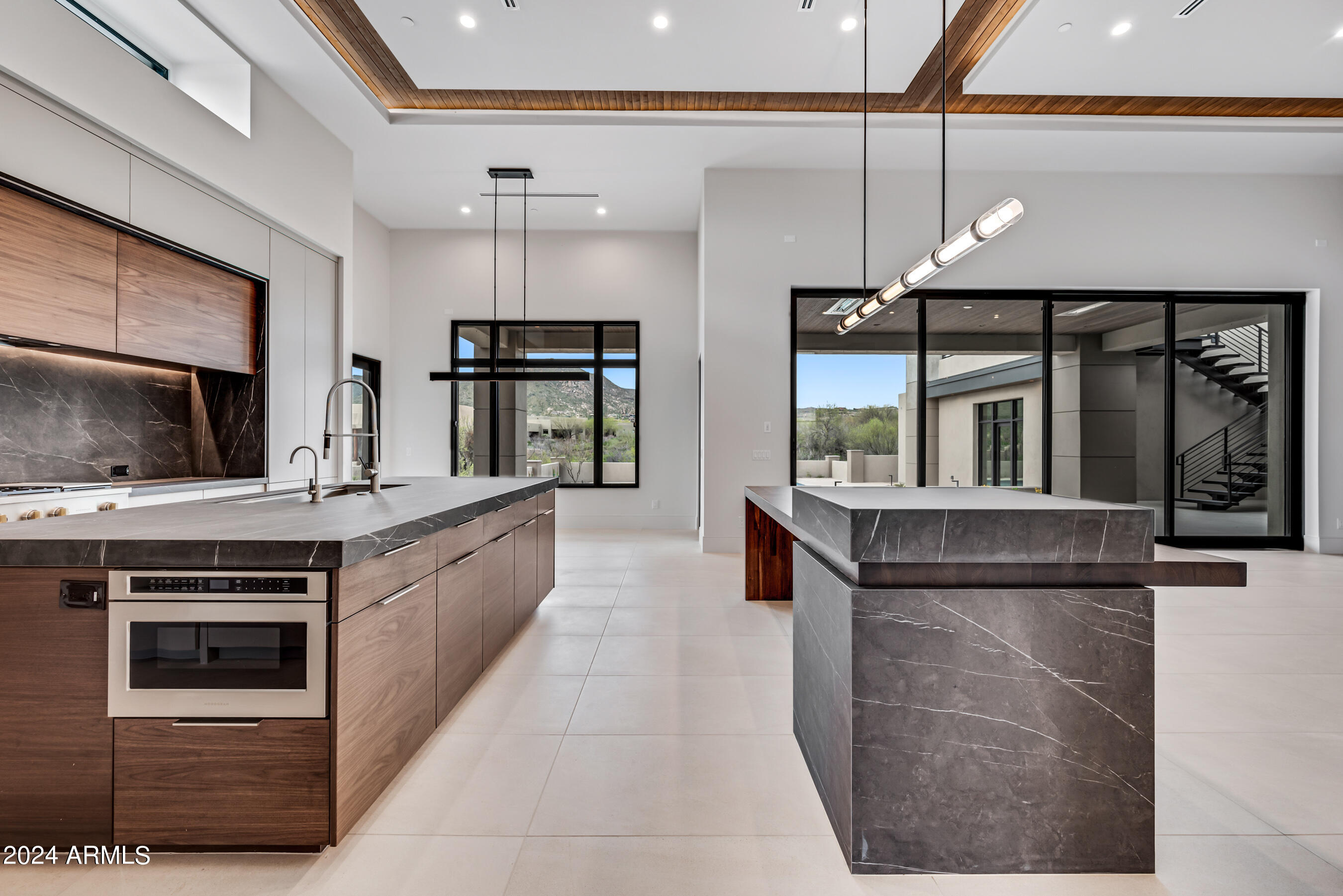 DESERT MOUNTAIN PHASE 2 UNIT 7 LT 1-42 44-76 A-E - Residential