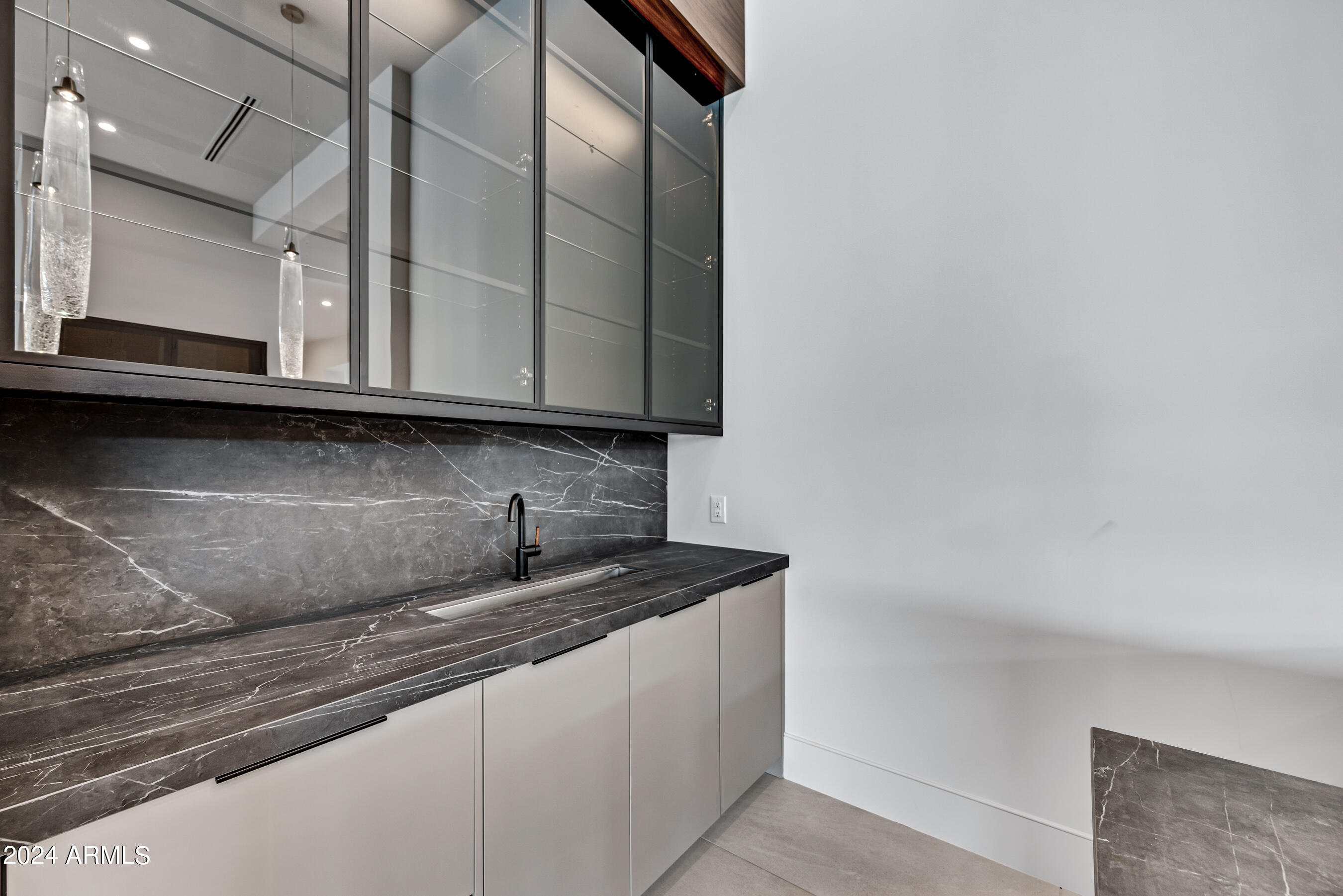 DESERT MOUNTAIN PHASE 2 UNIT 7 LT 1-42 44-76 A-E - Residential