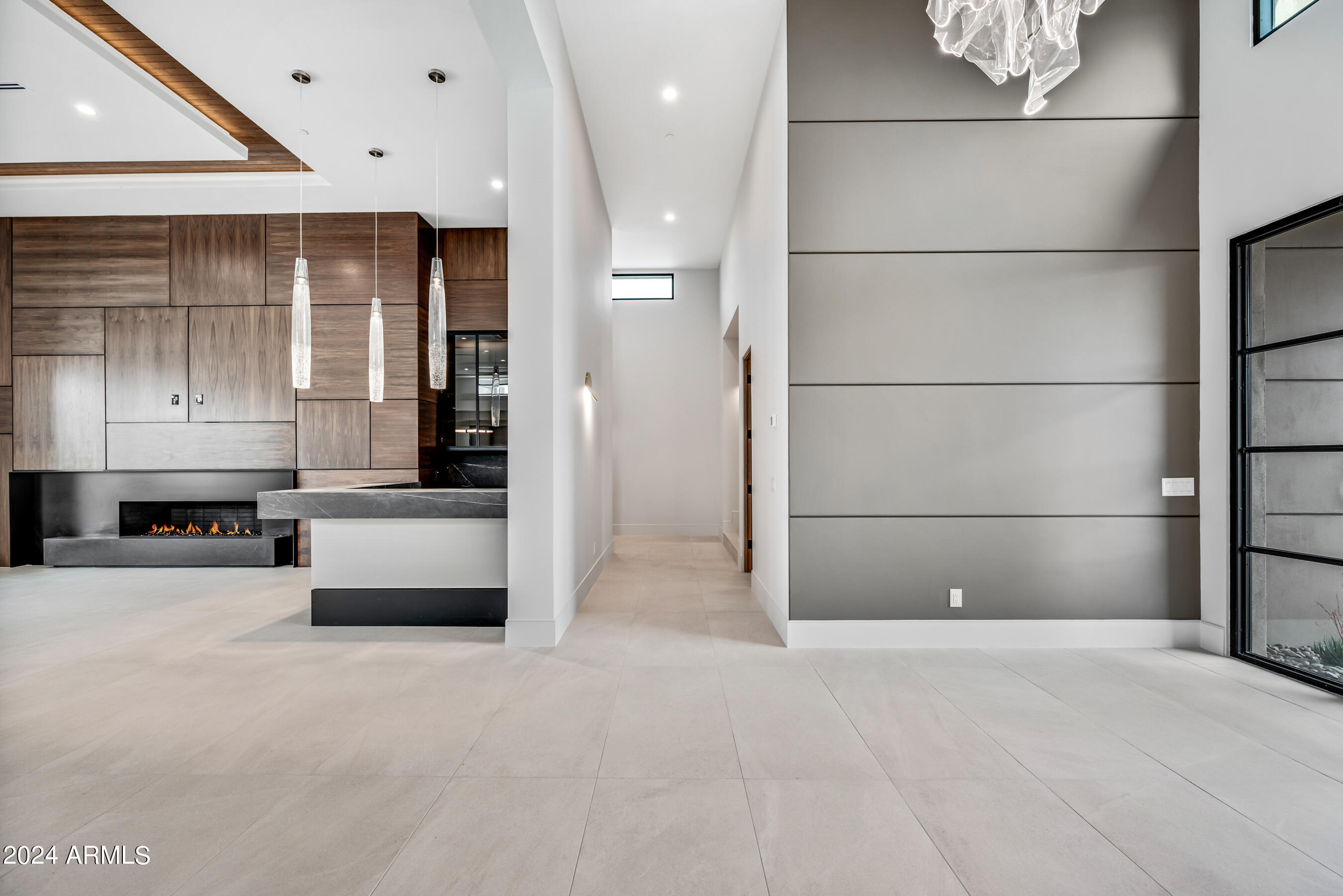 DESERT MOUNTAIN PHASE 2 UNIT 7 LT 1-42 44-76 A-E - Residential