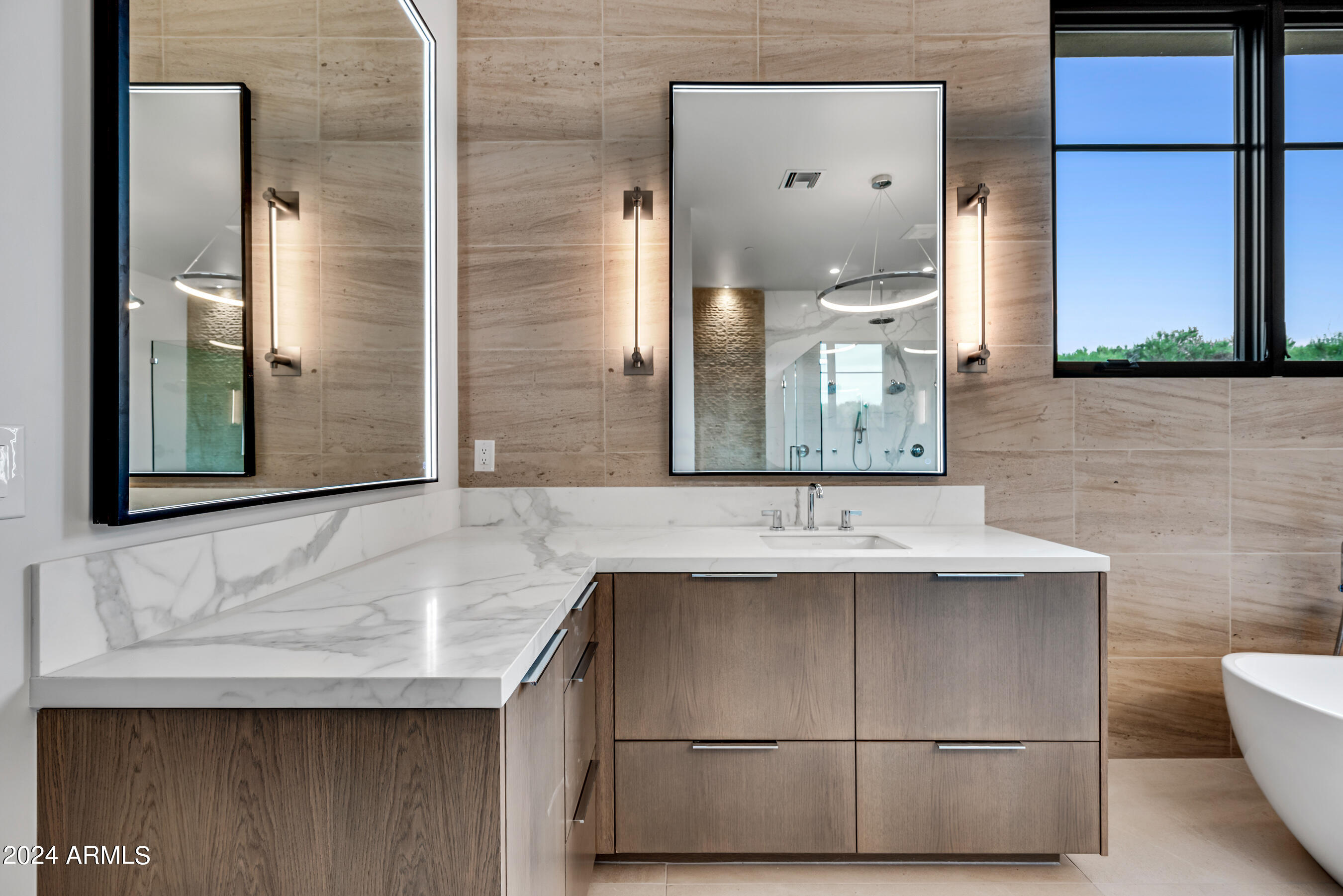 DESERT MOUNTAIN PHASE 2 UNIT 7 LT 1-42 44-76 A-E - Residential