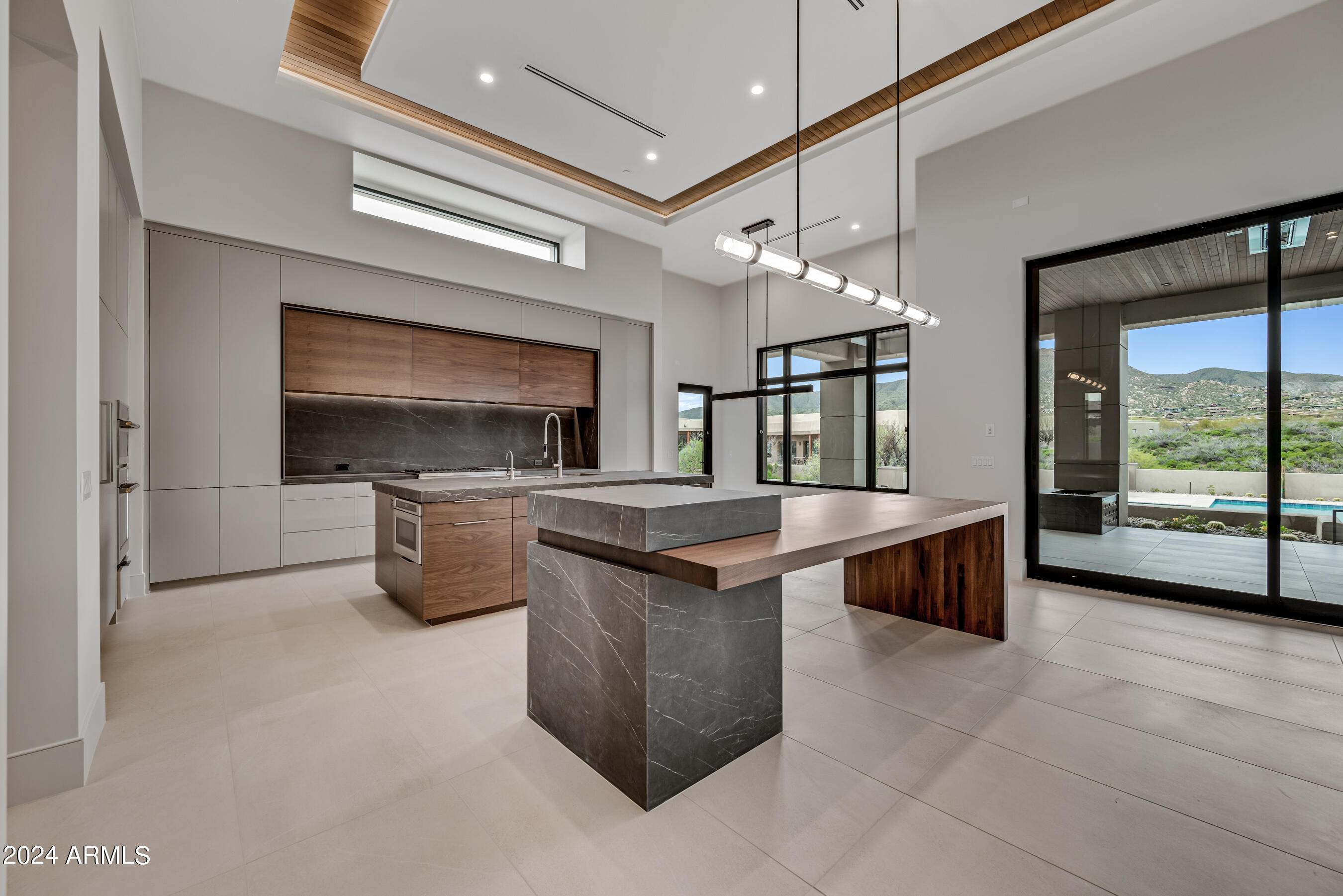 DESERT MOUNTAIN PHASE 2 UNIT 7 LT 1-42 44-76 A-E - Residential