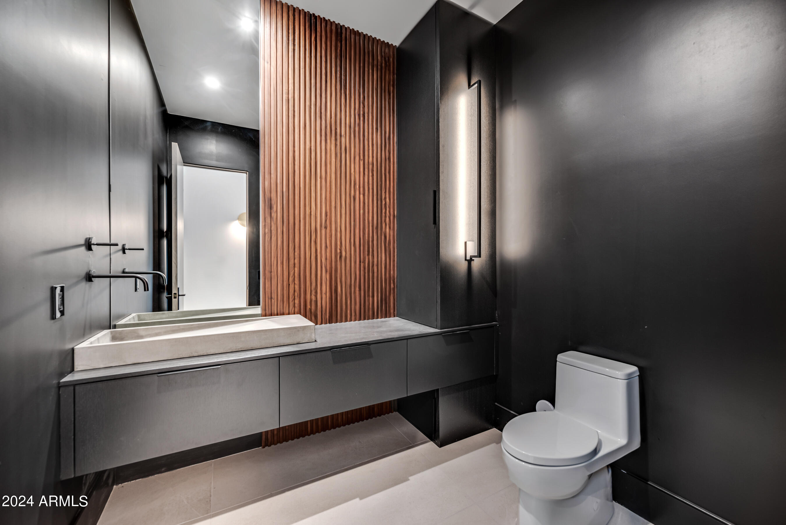 DESERT MOUNTAIN PHASE 2 UNIT 7 LT 1-42 44-76 A-E - Residential