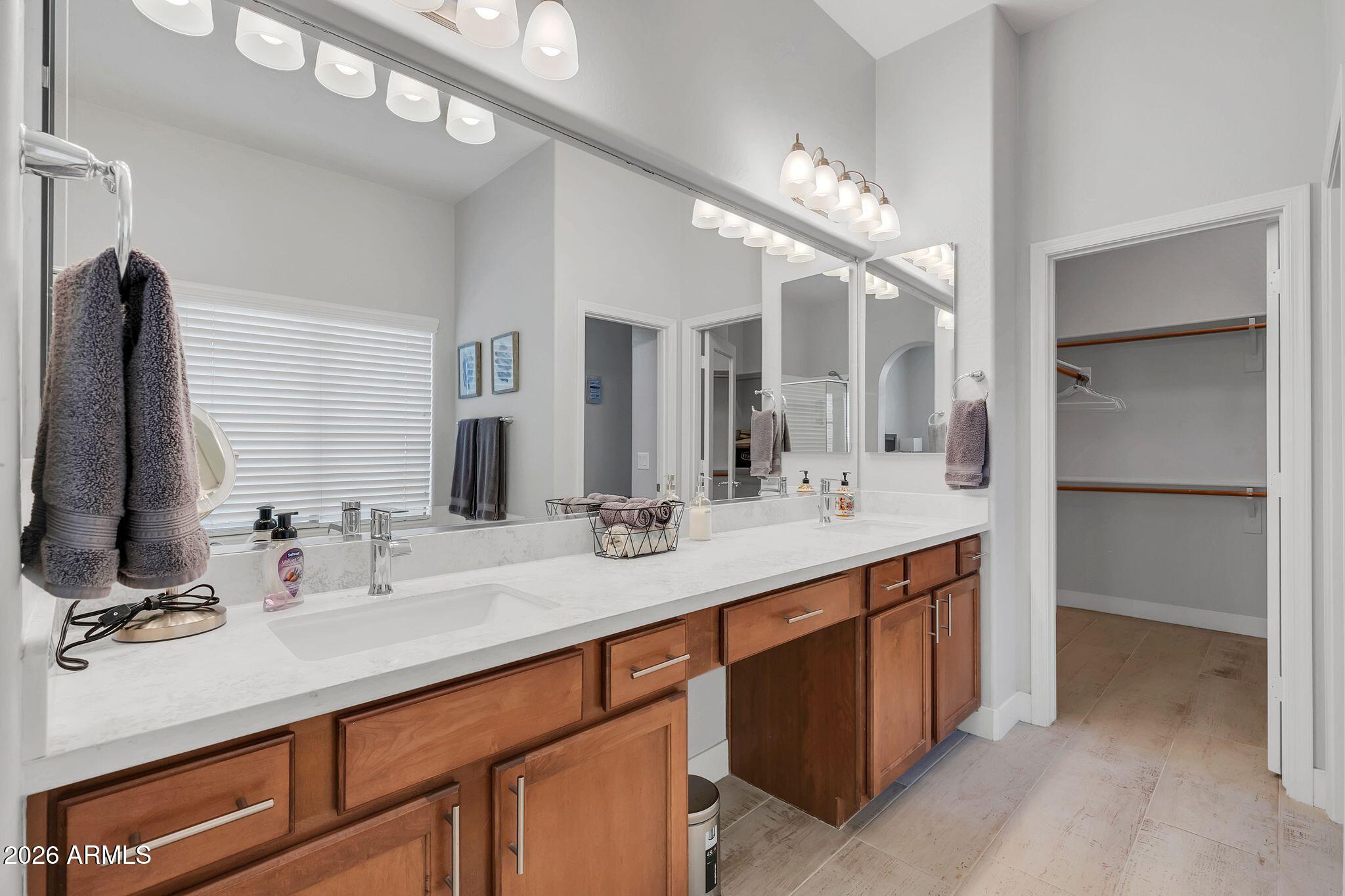 Southern Highlands AMD - Residential