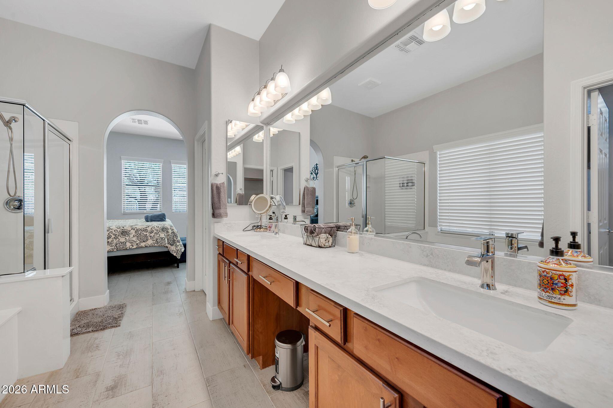 Southern Highlands AMD - Residential