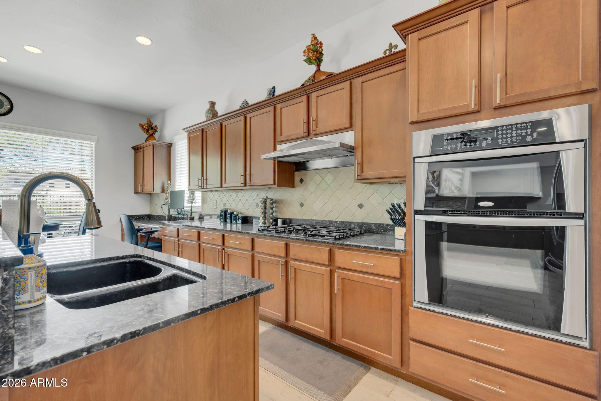 Southern Highlands AMD - Residential
