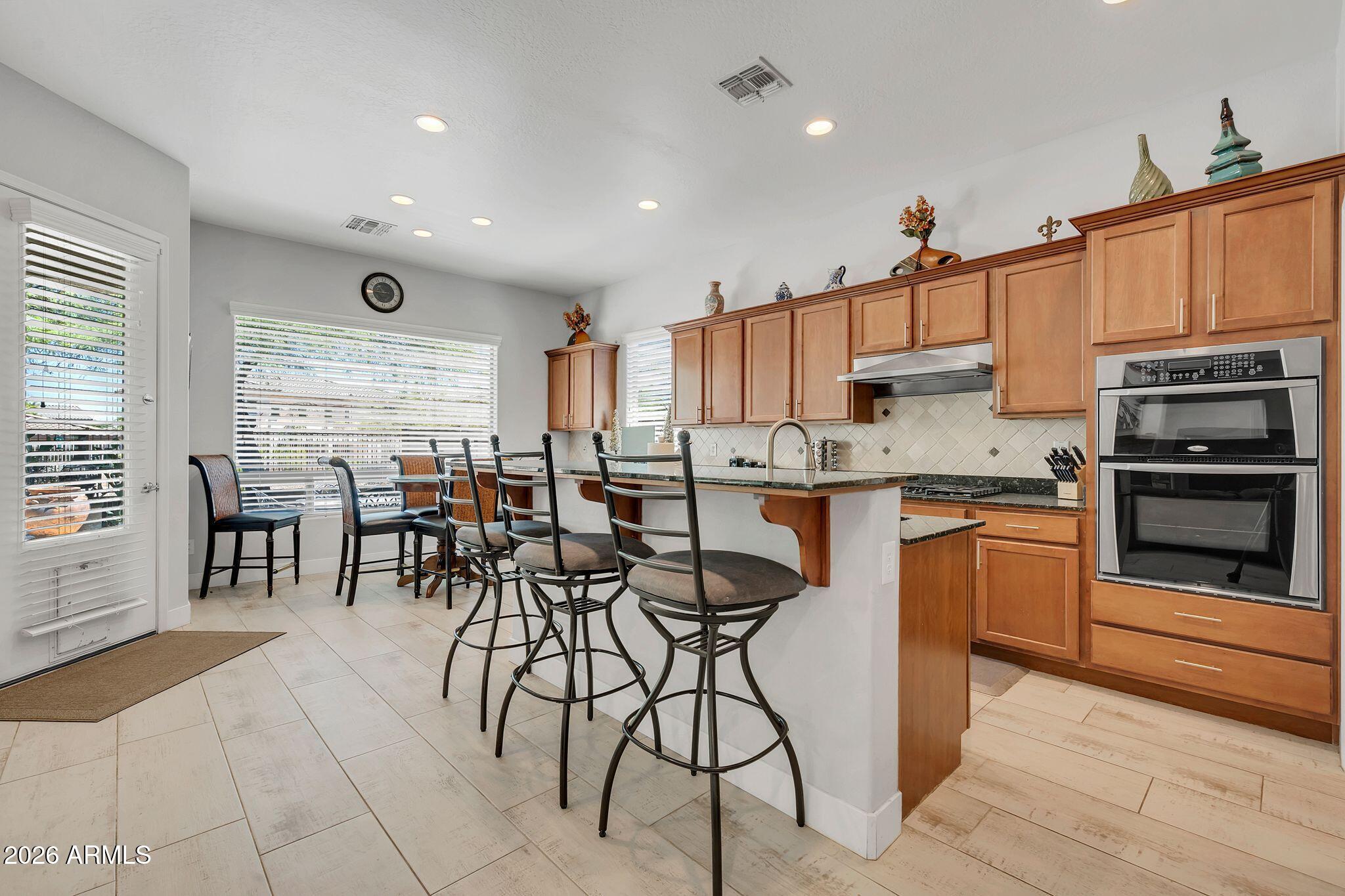 Southern Highlands AMD - Residential