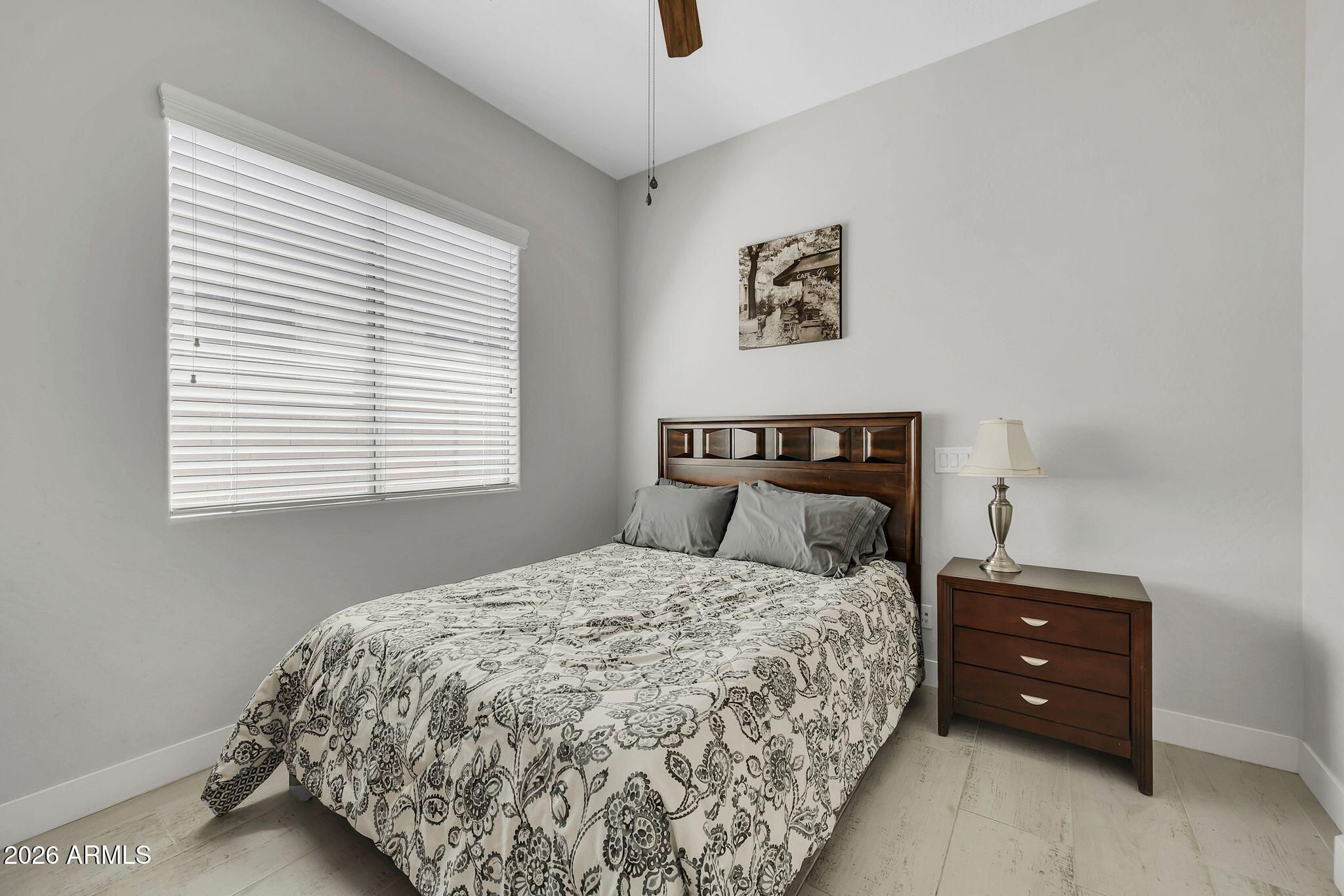 Southern Highlands AMD - Residential