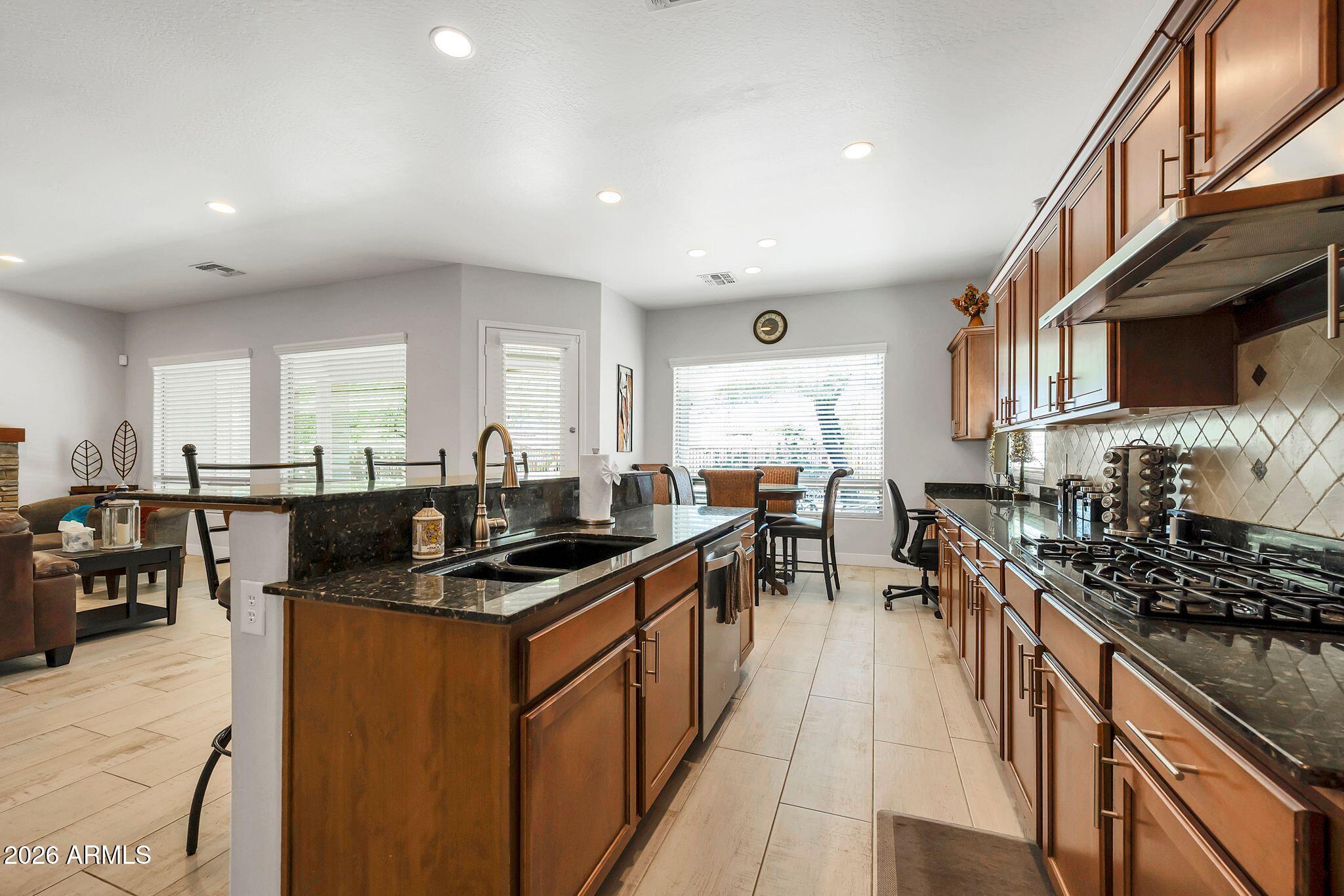 Southern Highlands AMD - Residential