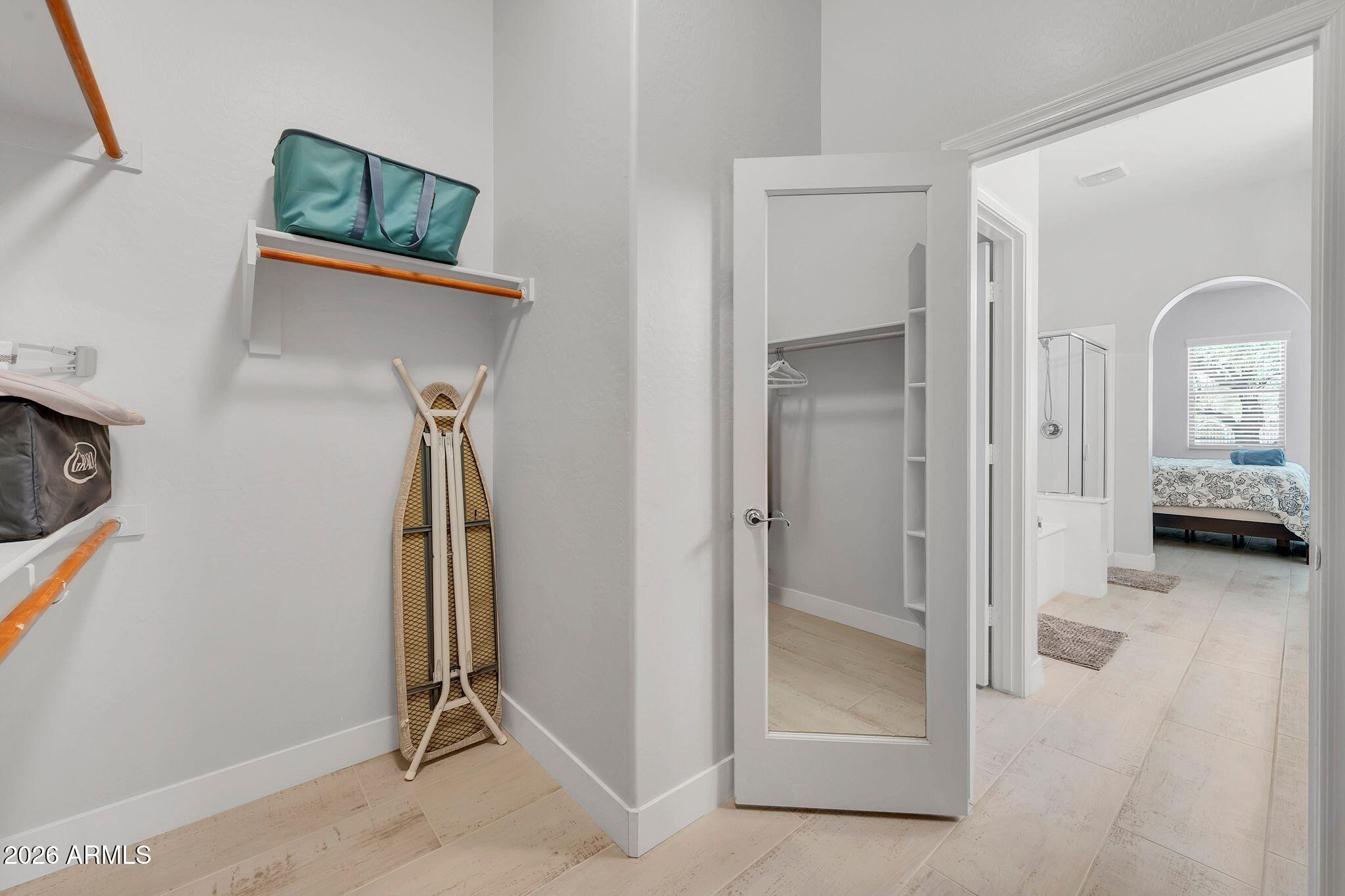 Southern Highlands AMD - Residential