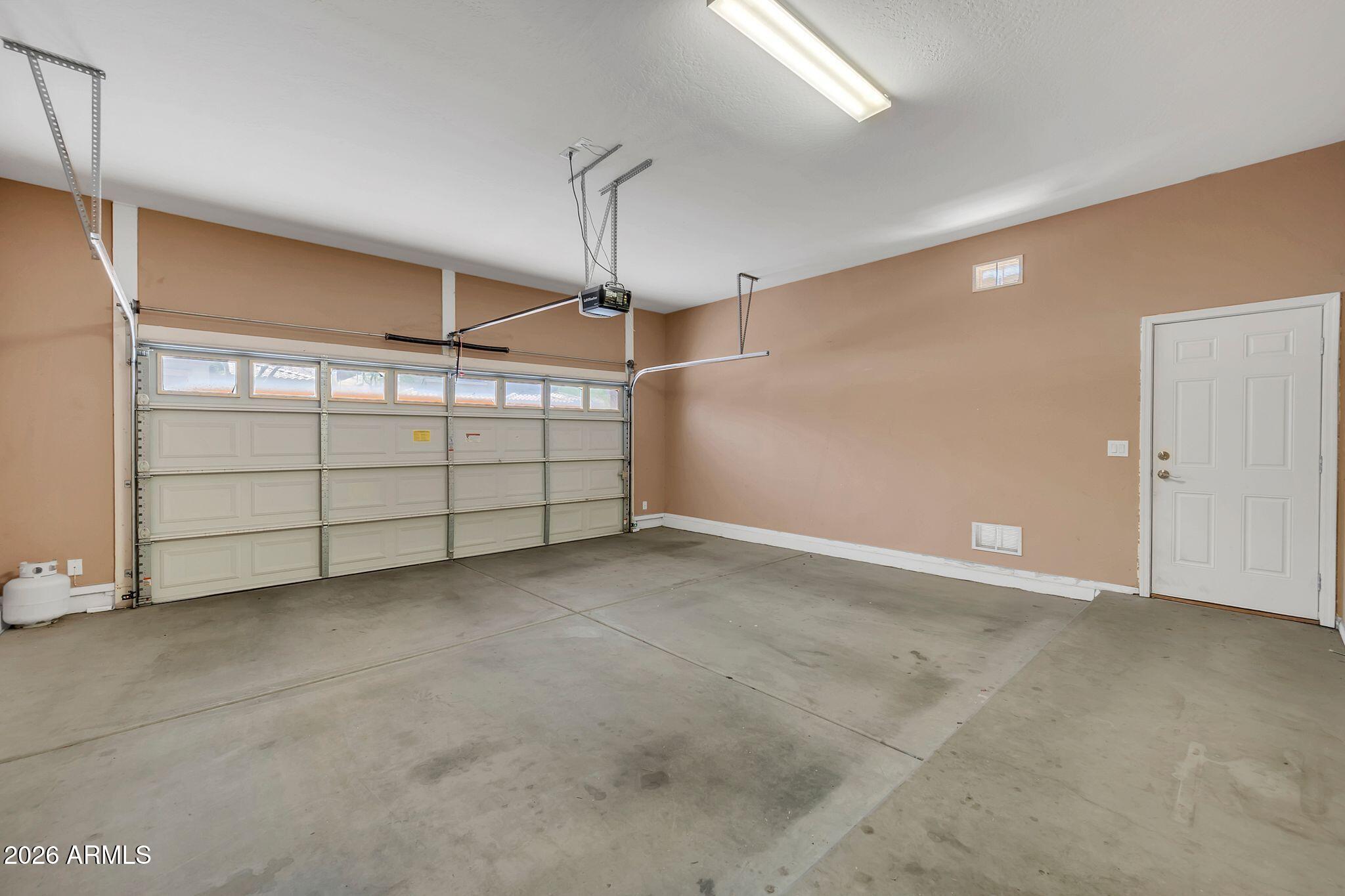 Southern Highlands AMD - Residential