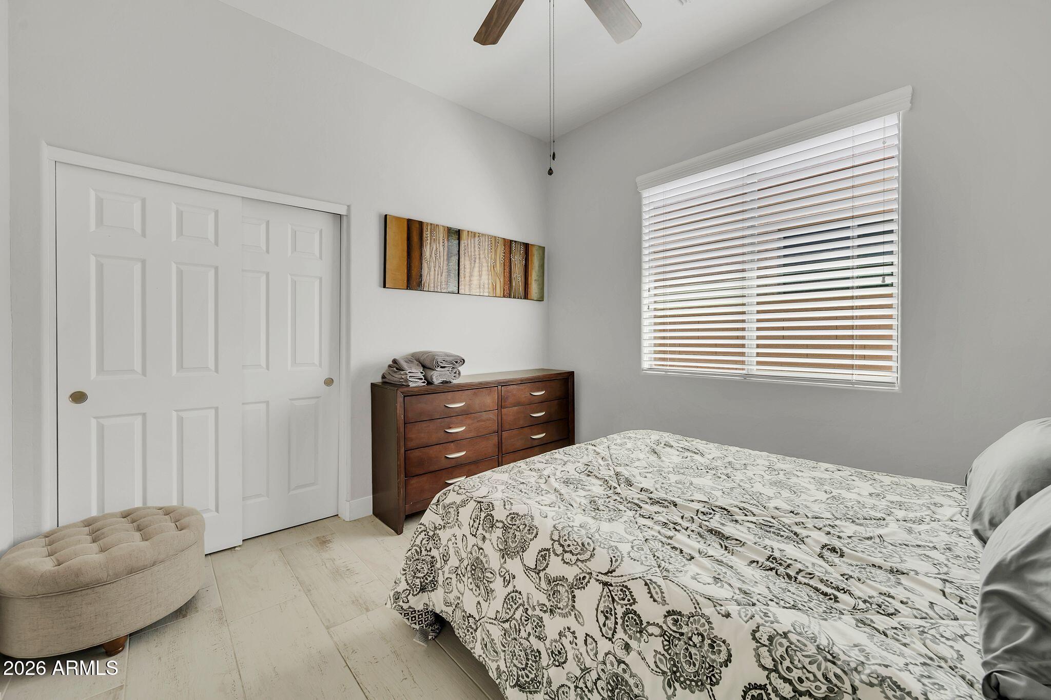 Southern Highlands AMD - Residential