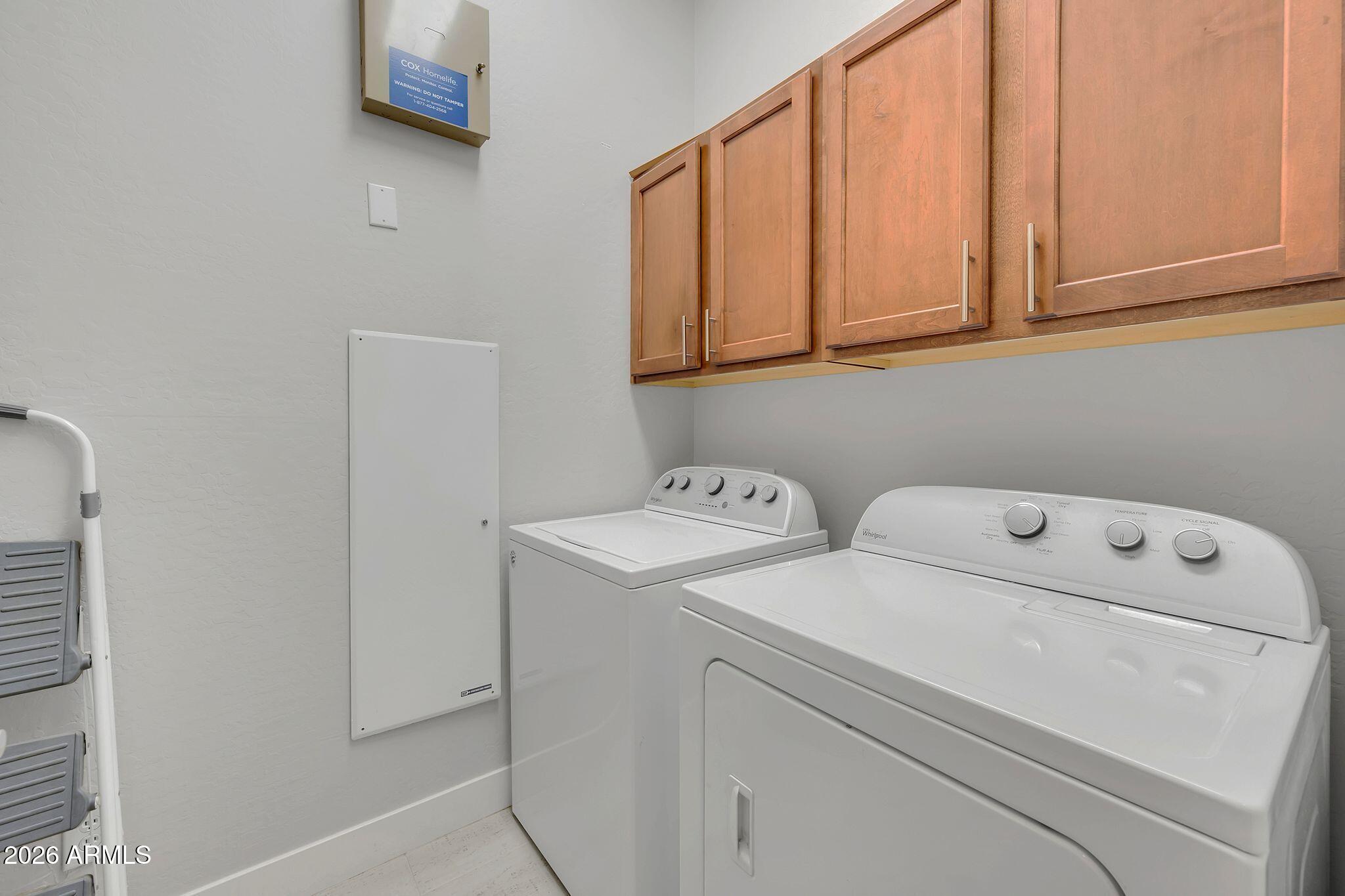 Southern Highlands AMD - Residential