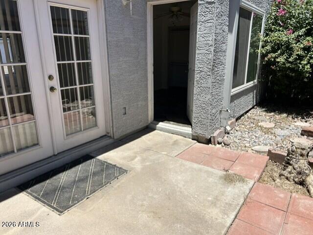 FOUNTAIN SHADOWS UNIT 2 - Residential