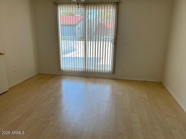 FOUNTAIN SHADOWS UNIT 2 - Residential