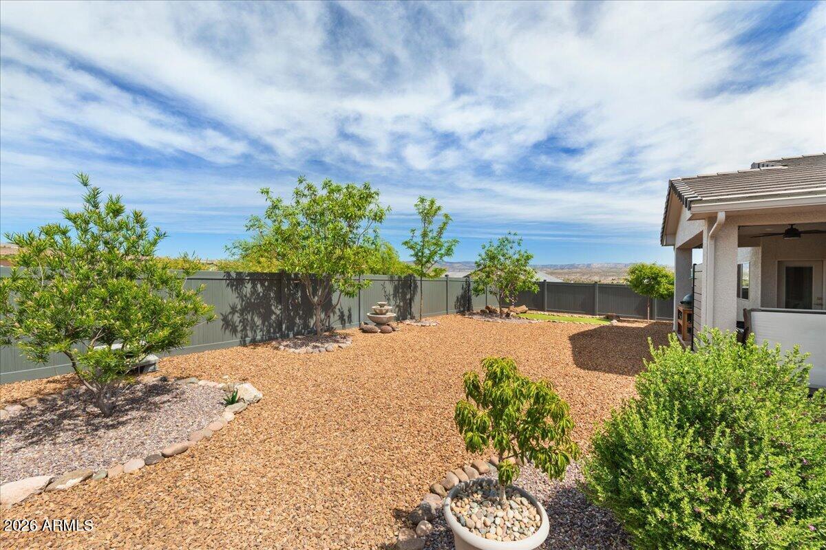 CROSSROADS AT MINGUS - Residential