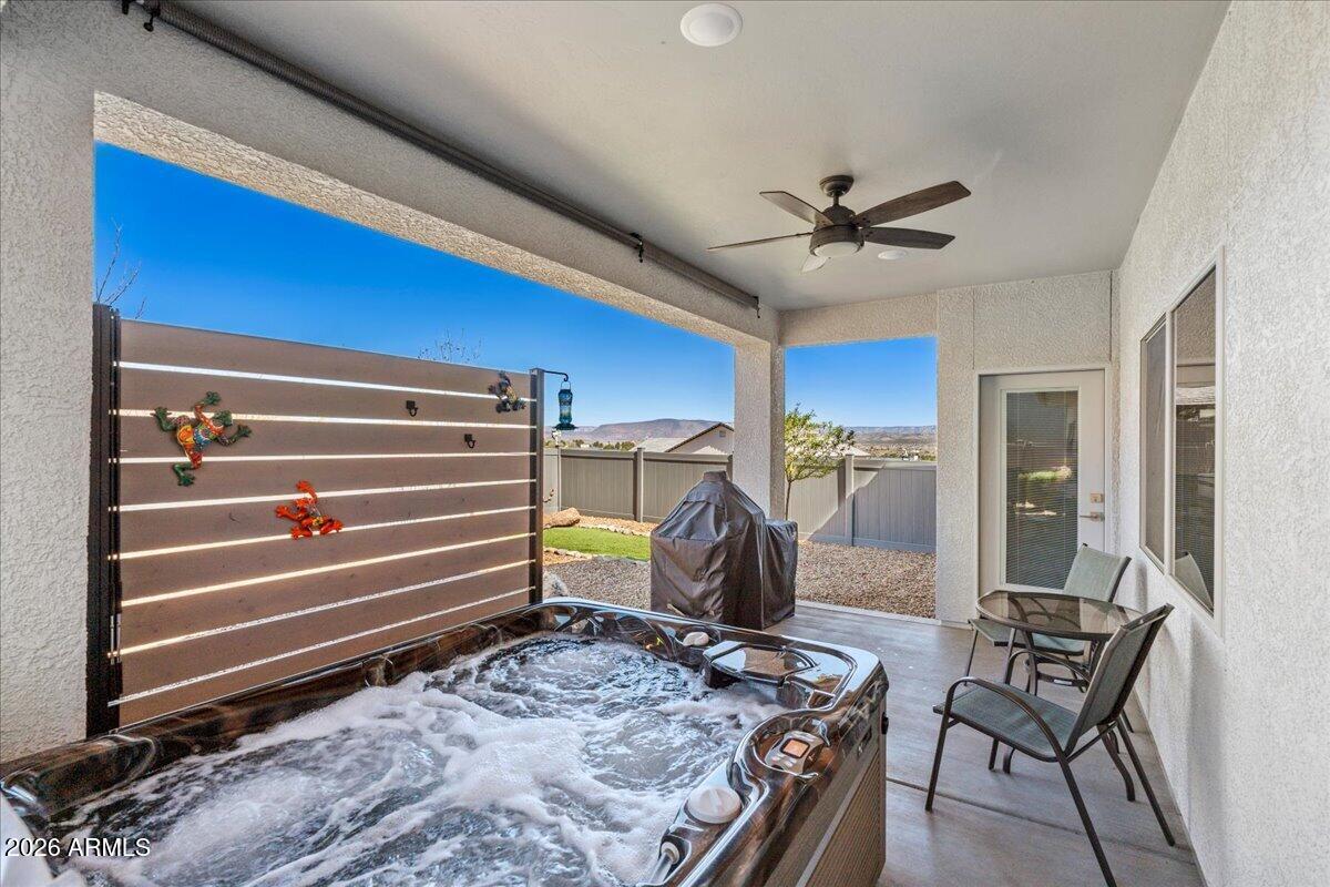 CROSSROADS AT MINGUS - Residential