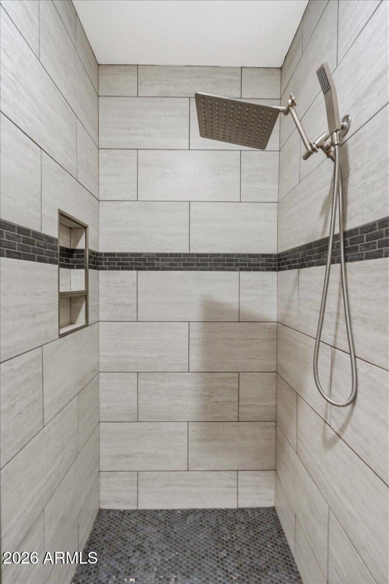 CROSSROADS AT MINGUS - Residential