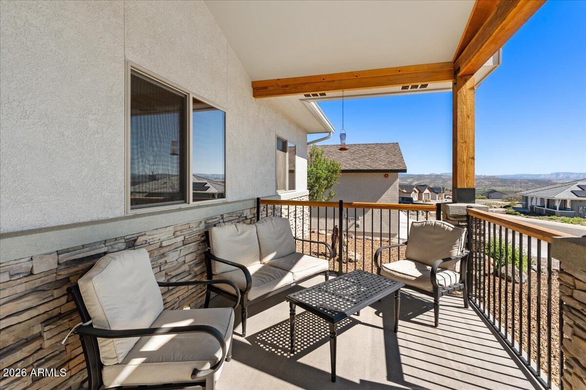 CROSSROADS AT MINGUS - Residential