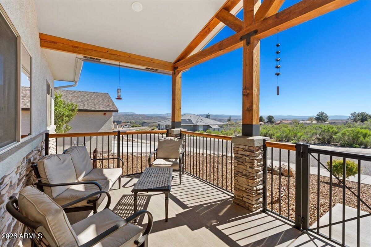 CROSSROADS AT MINGUS - Residential