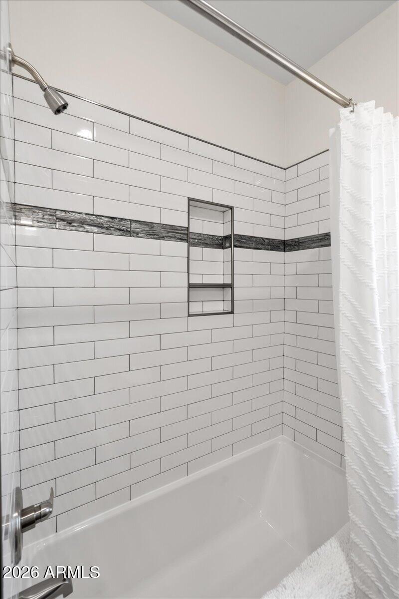 CROSSROADS AT MINGUS - Residential