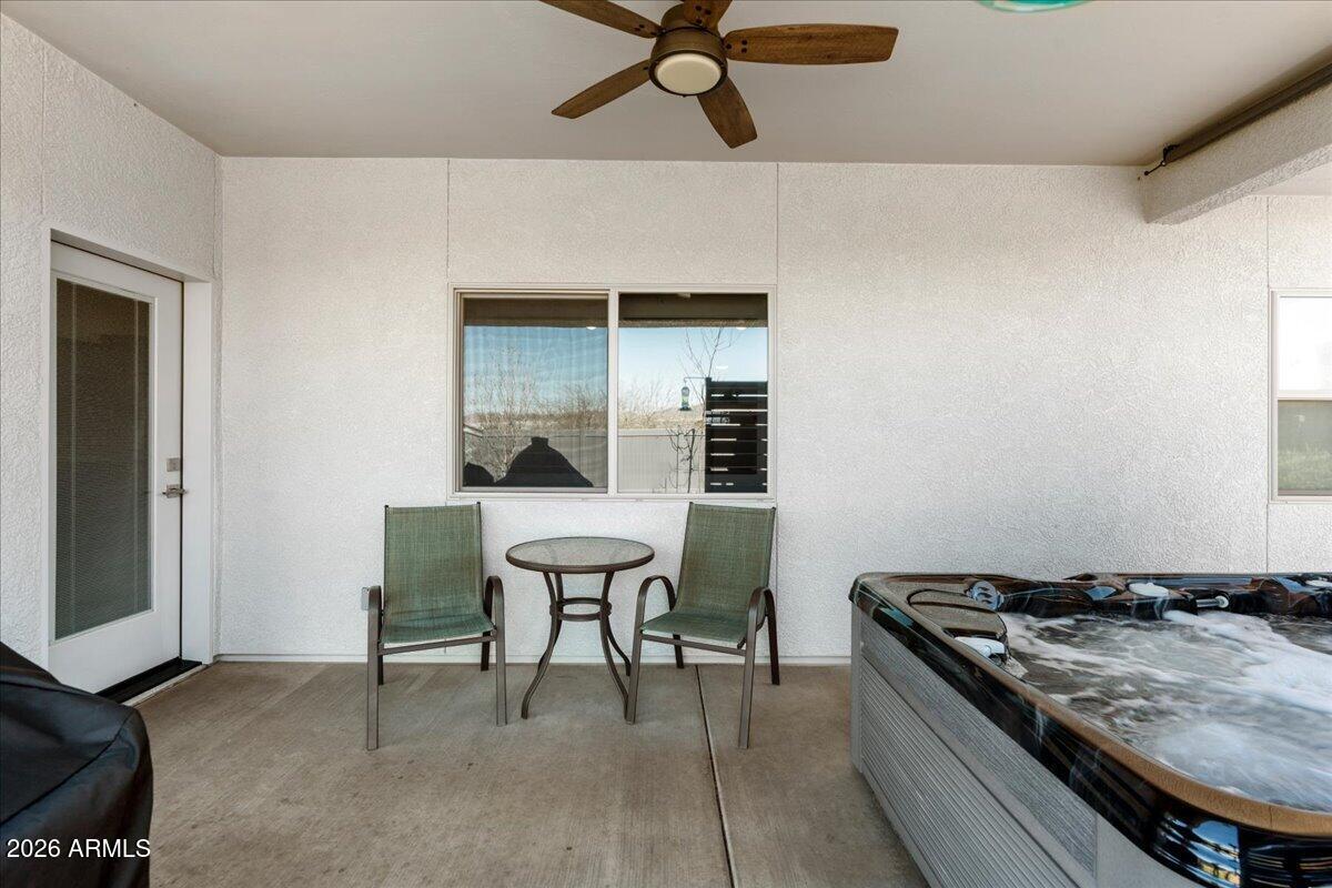 CROSSROADS AT MINGUS - Residential