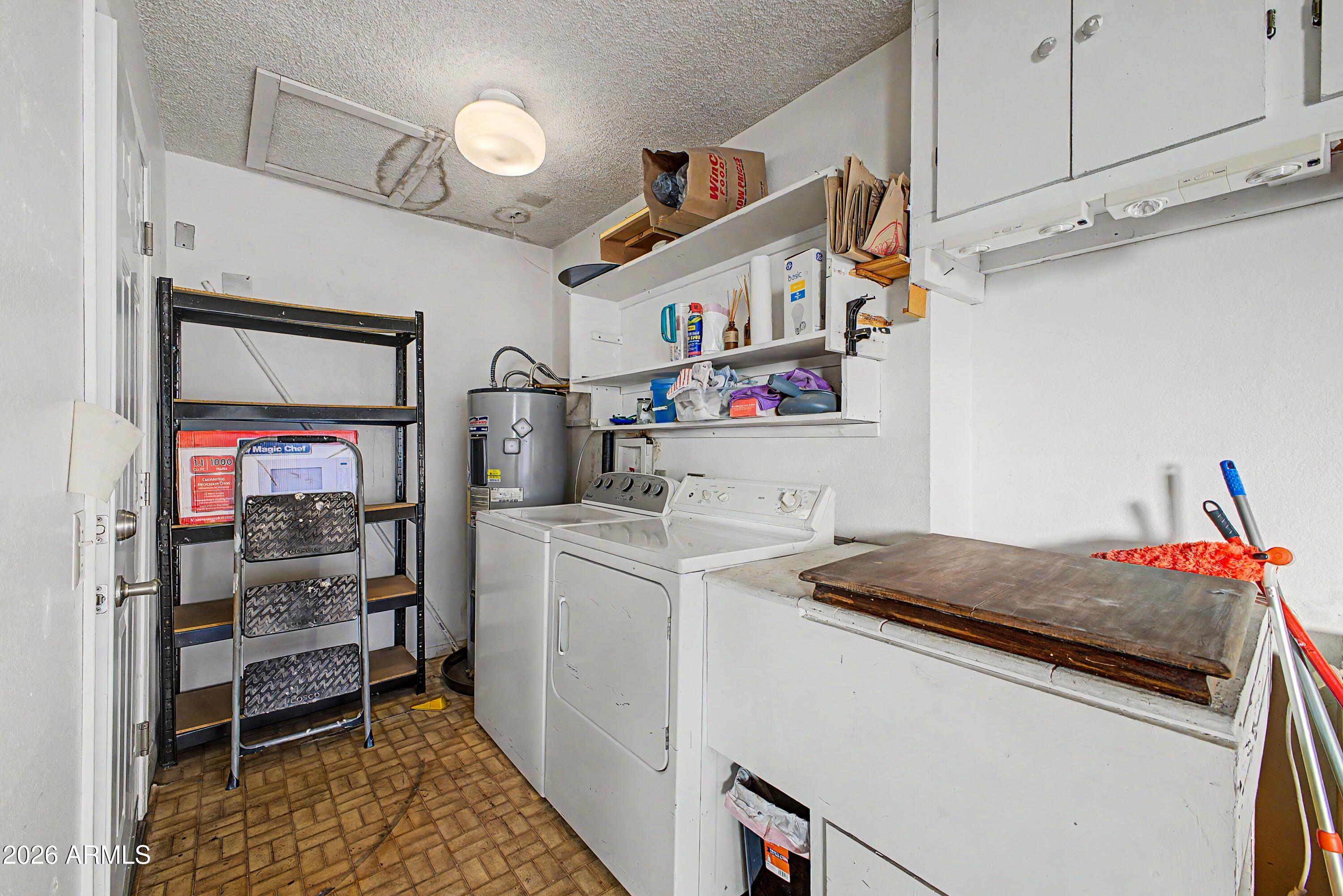 SUN CITY WEST UNIT 7 - Residential