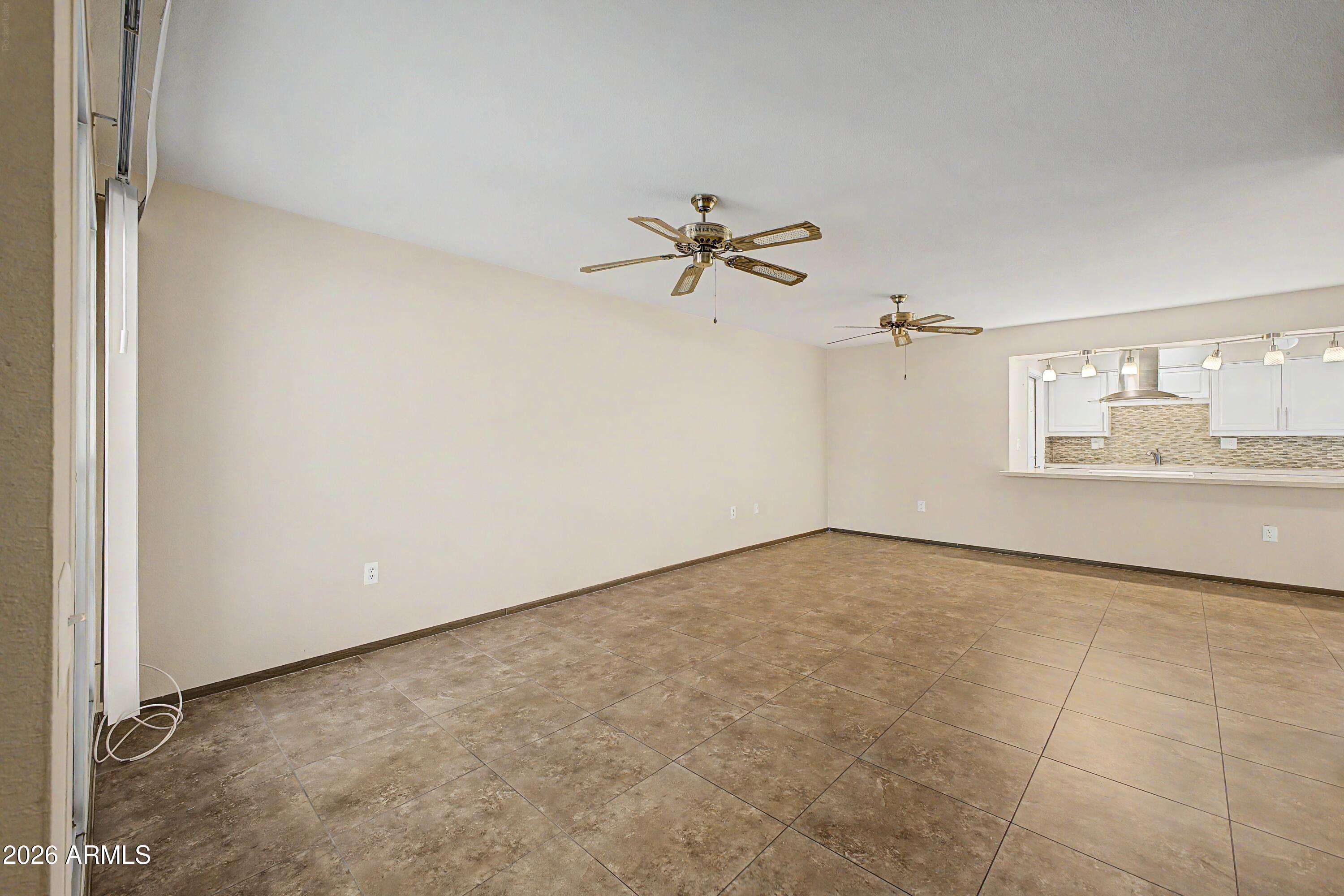 SUN CITY WEST UNIT 7 - Residential