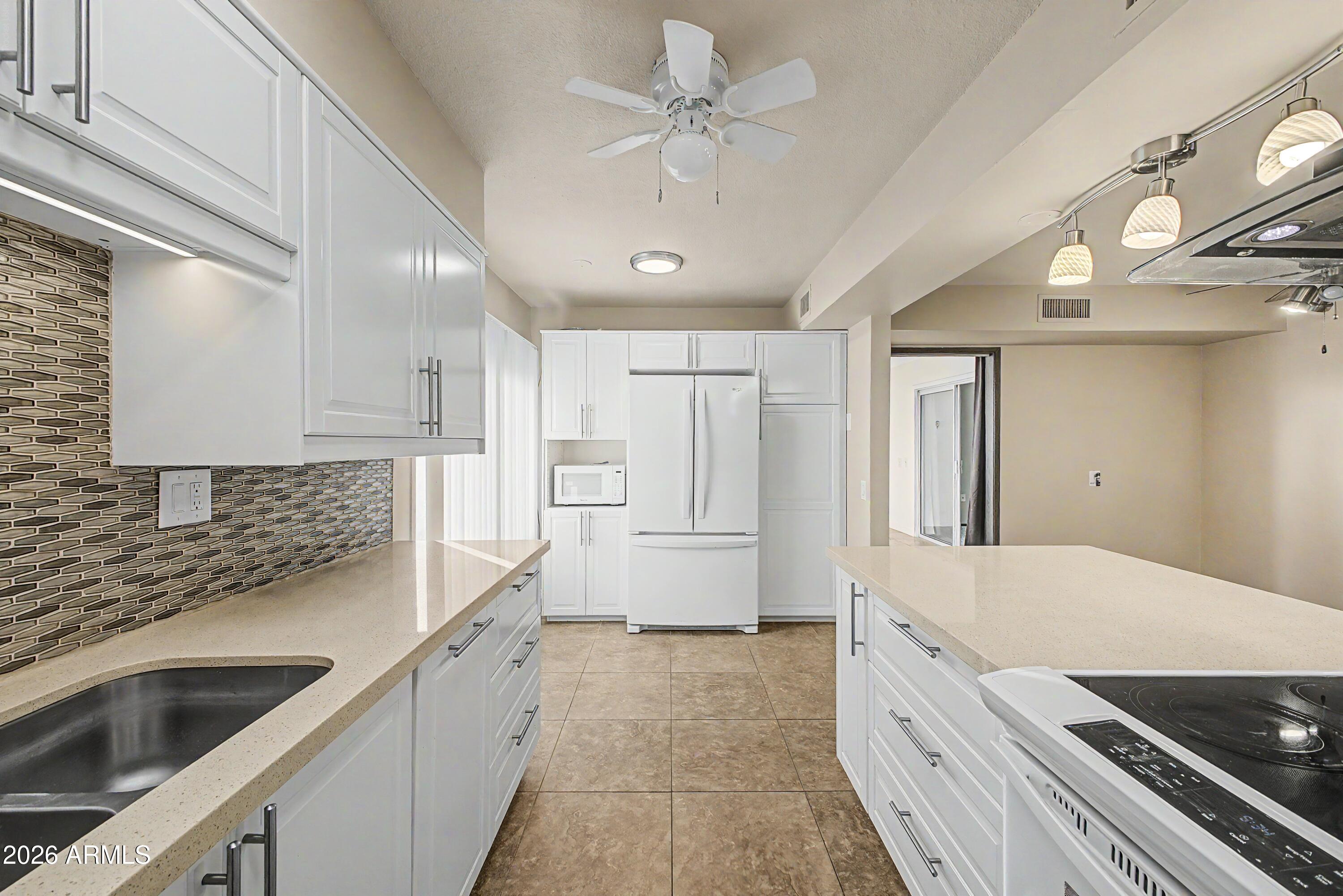 SUN CITY WEST UNIT 7 - Residential