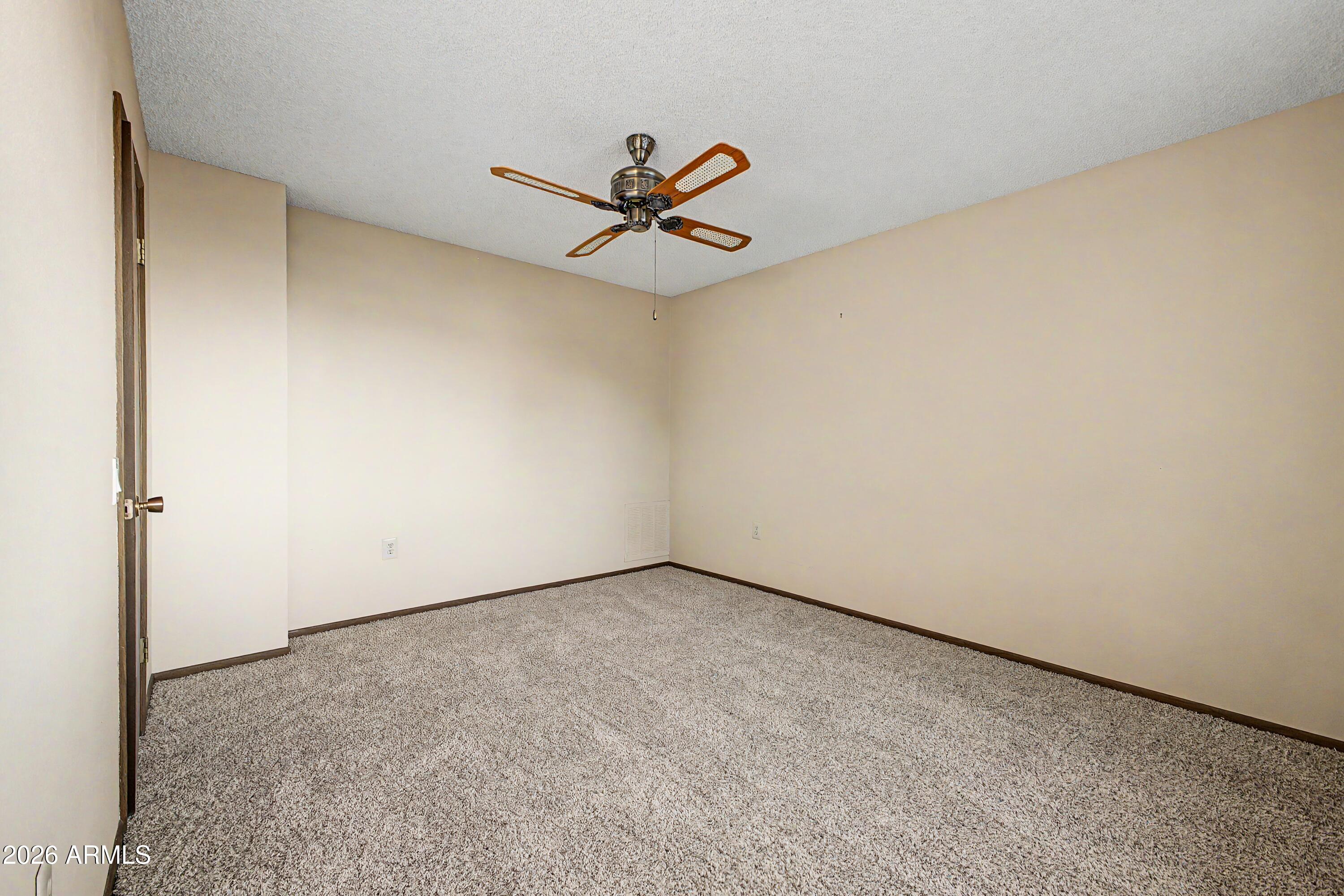 SUN CITY WEST UNIT 7 - Residential