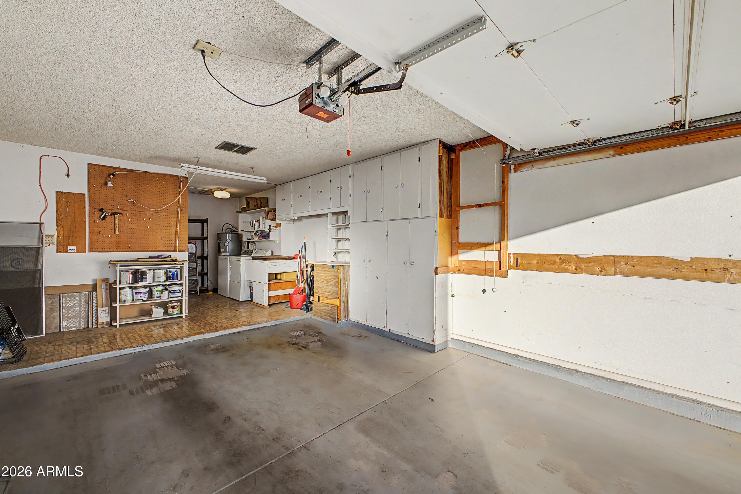 SUN CITY WEST UNIT 7 - Residential