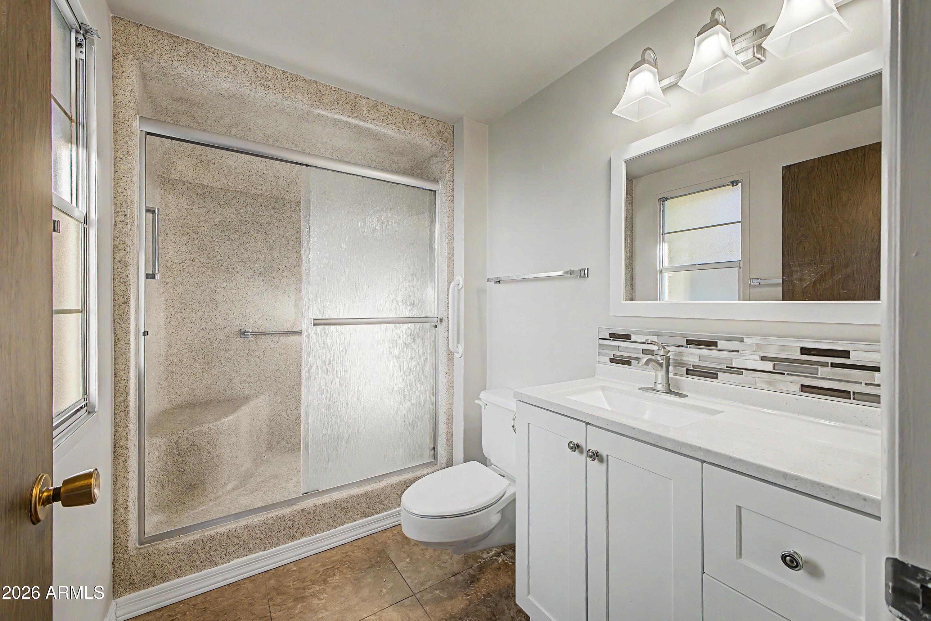 SUN CITY WEST UNIT 7 - Residential