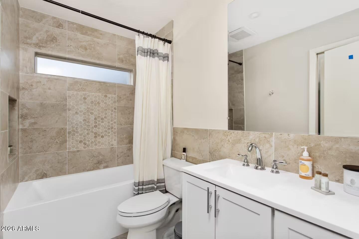 OAK PARK - Residential