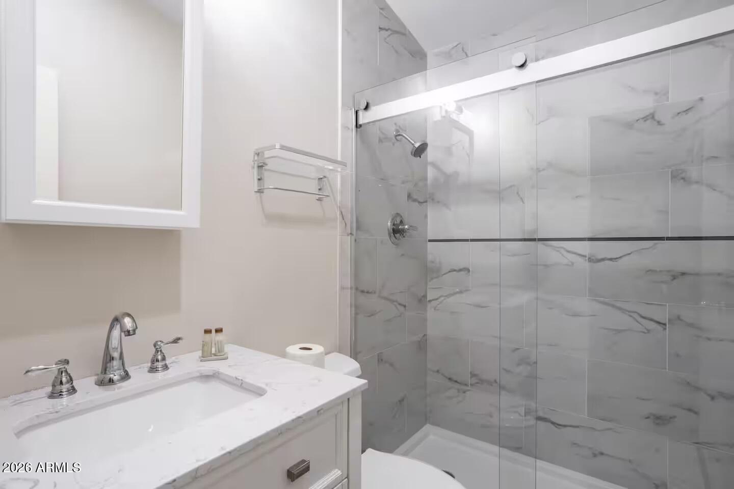 OAK PARK - Residential