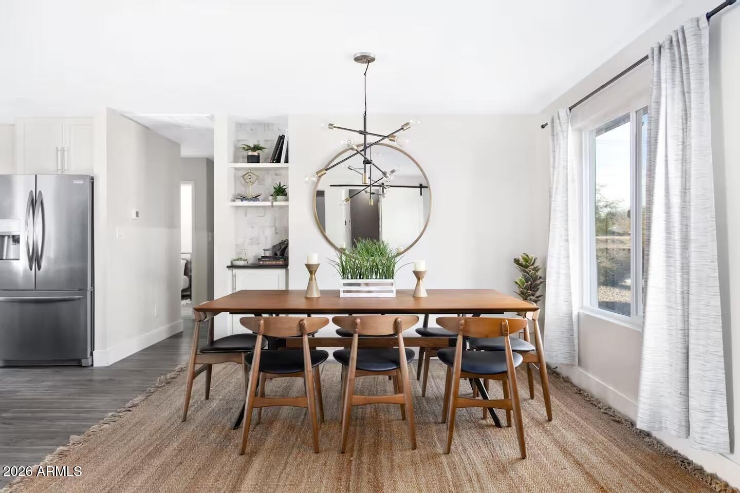 OAK PARK - Residential