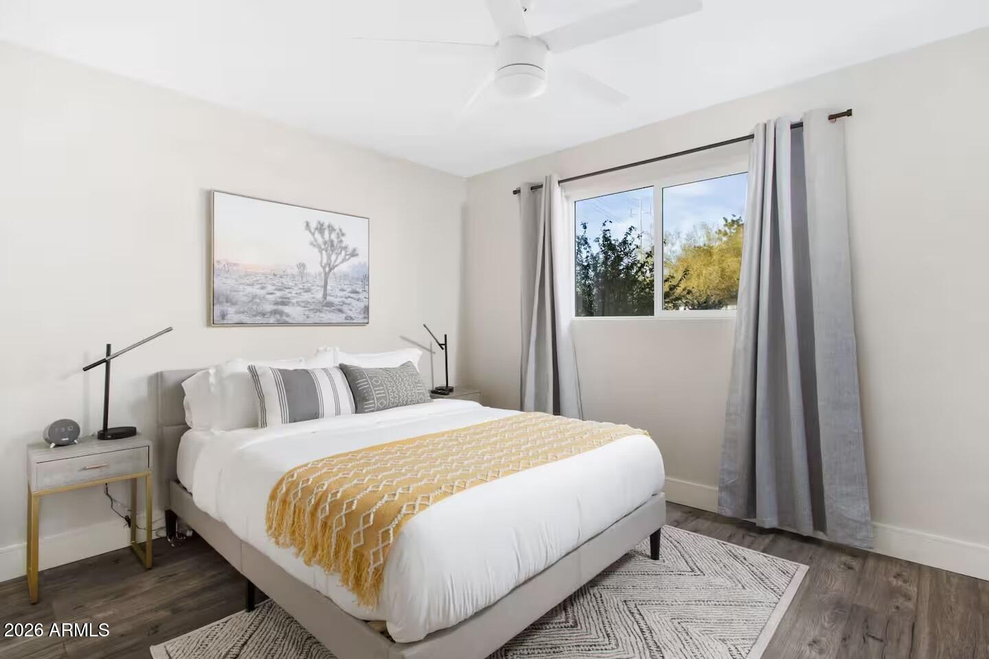 OAK PARK - Residential