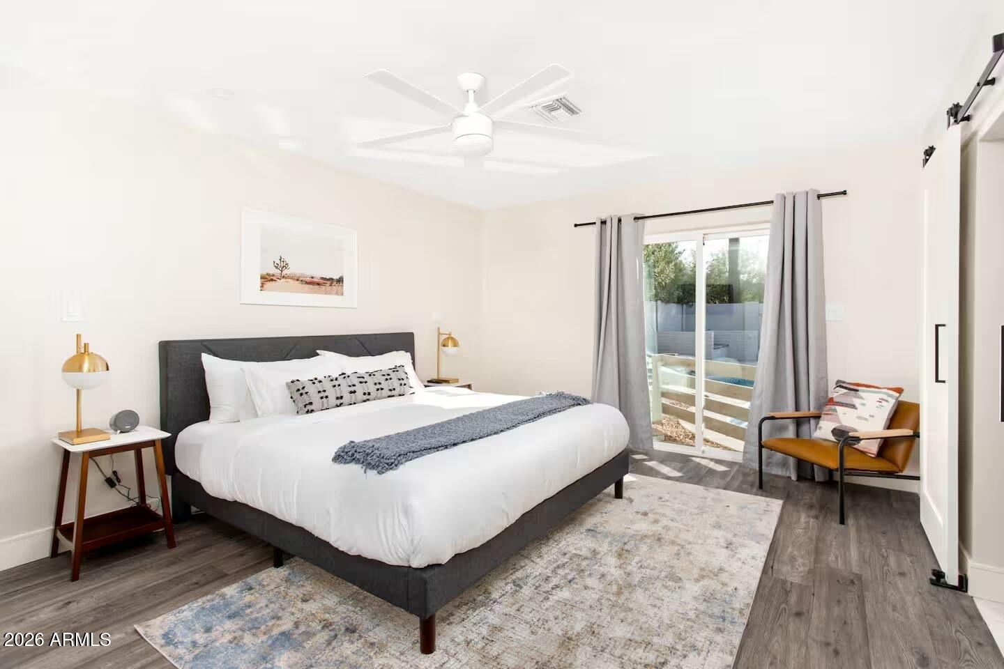 OAK PARK - Residential