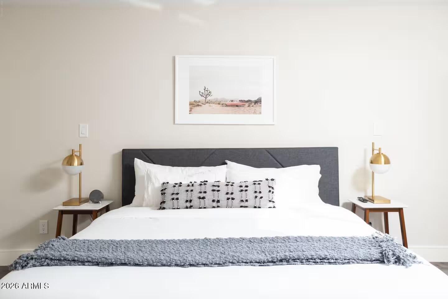 OAK PARK - Residential