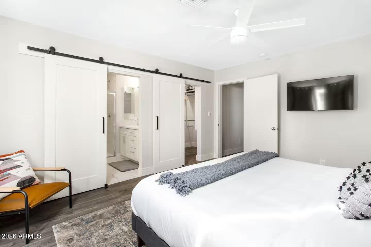 OAK PARK - Residential