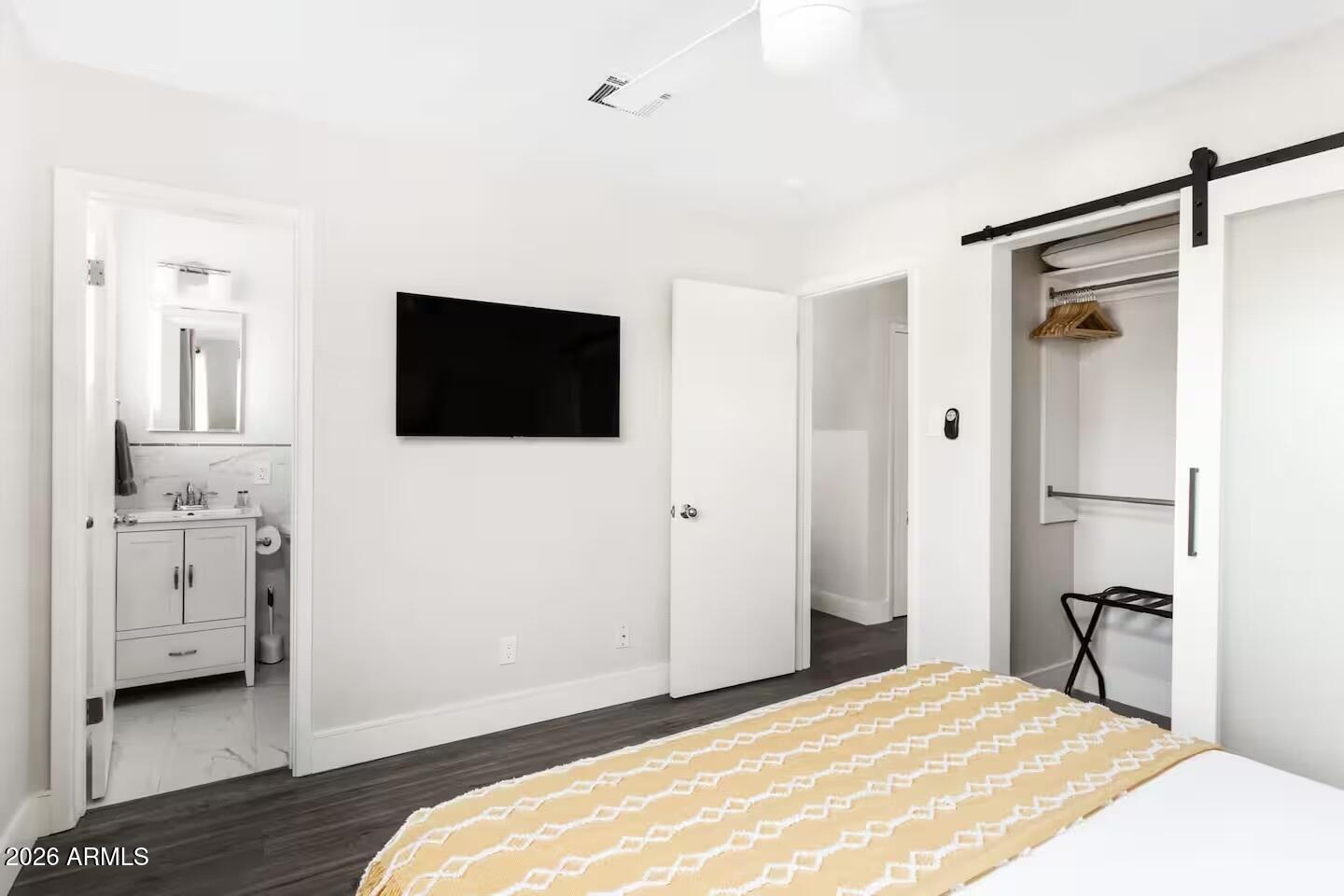 OAK PARK - Residential