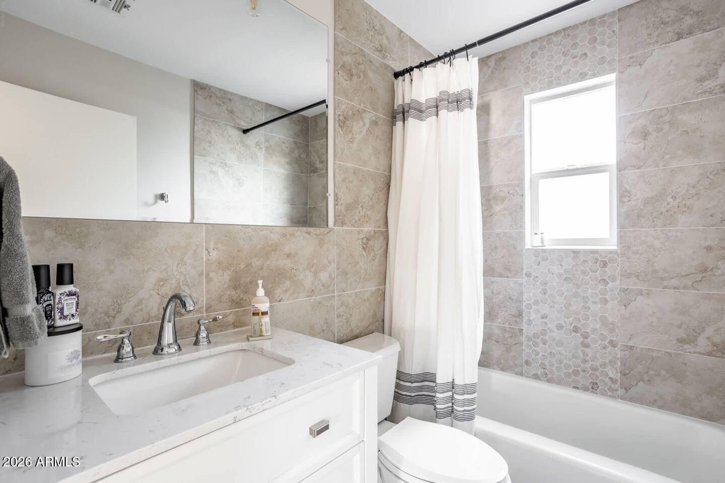 OAK PARK - Residential