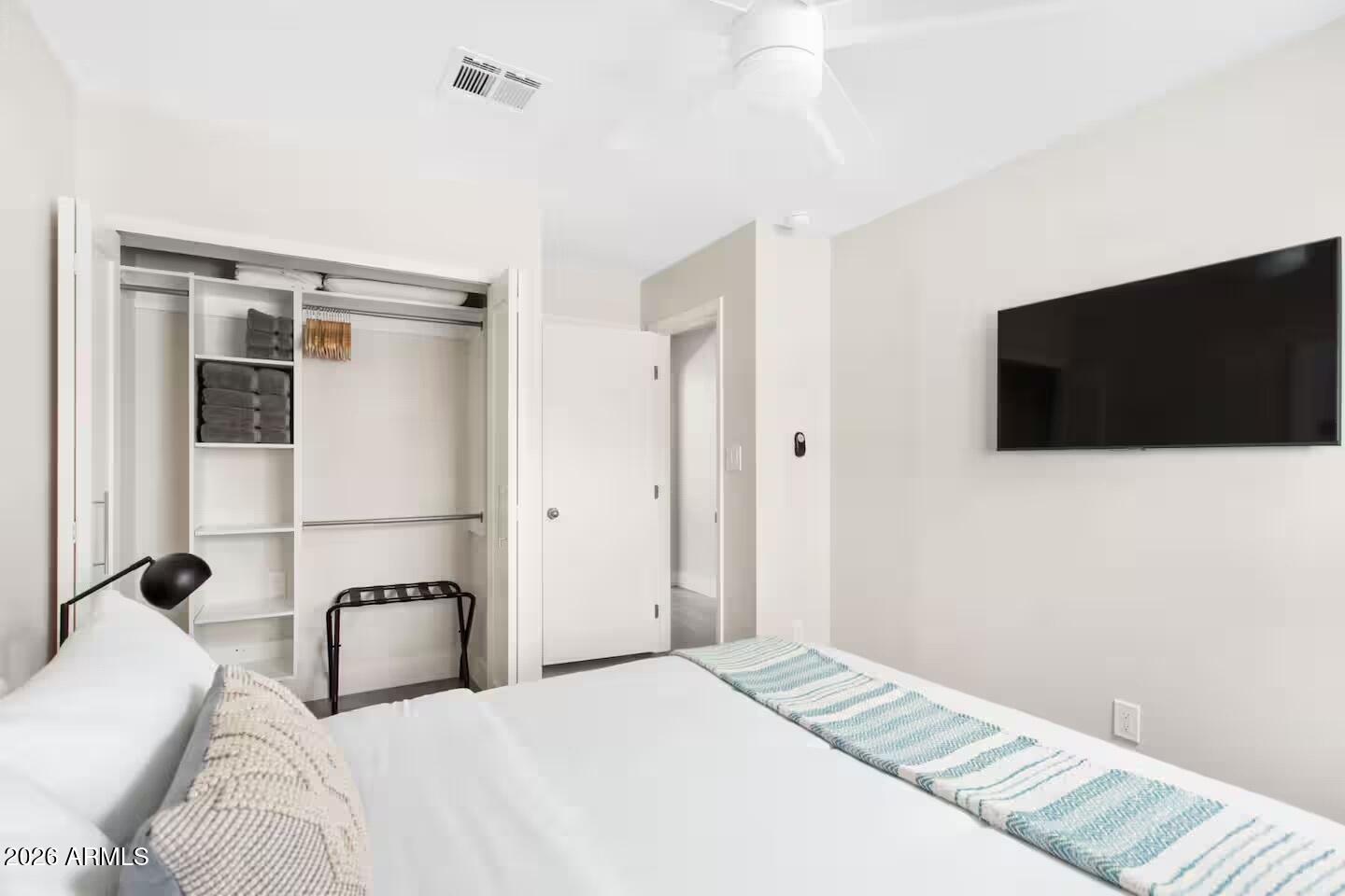 OAK PARK - Residential